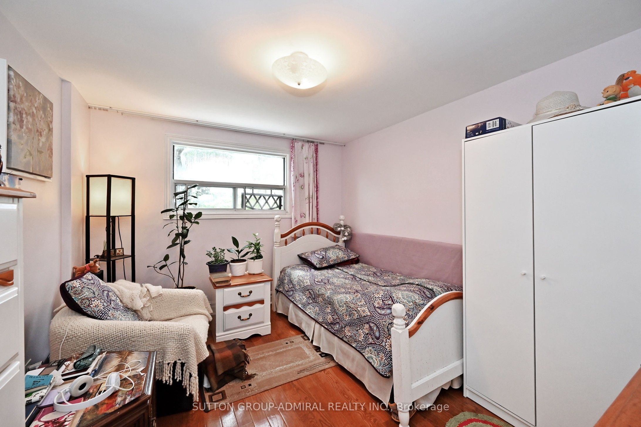 47 Tobermory Drive Property Photo 23