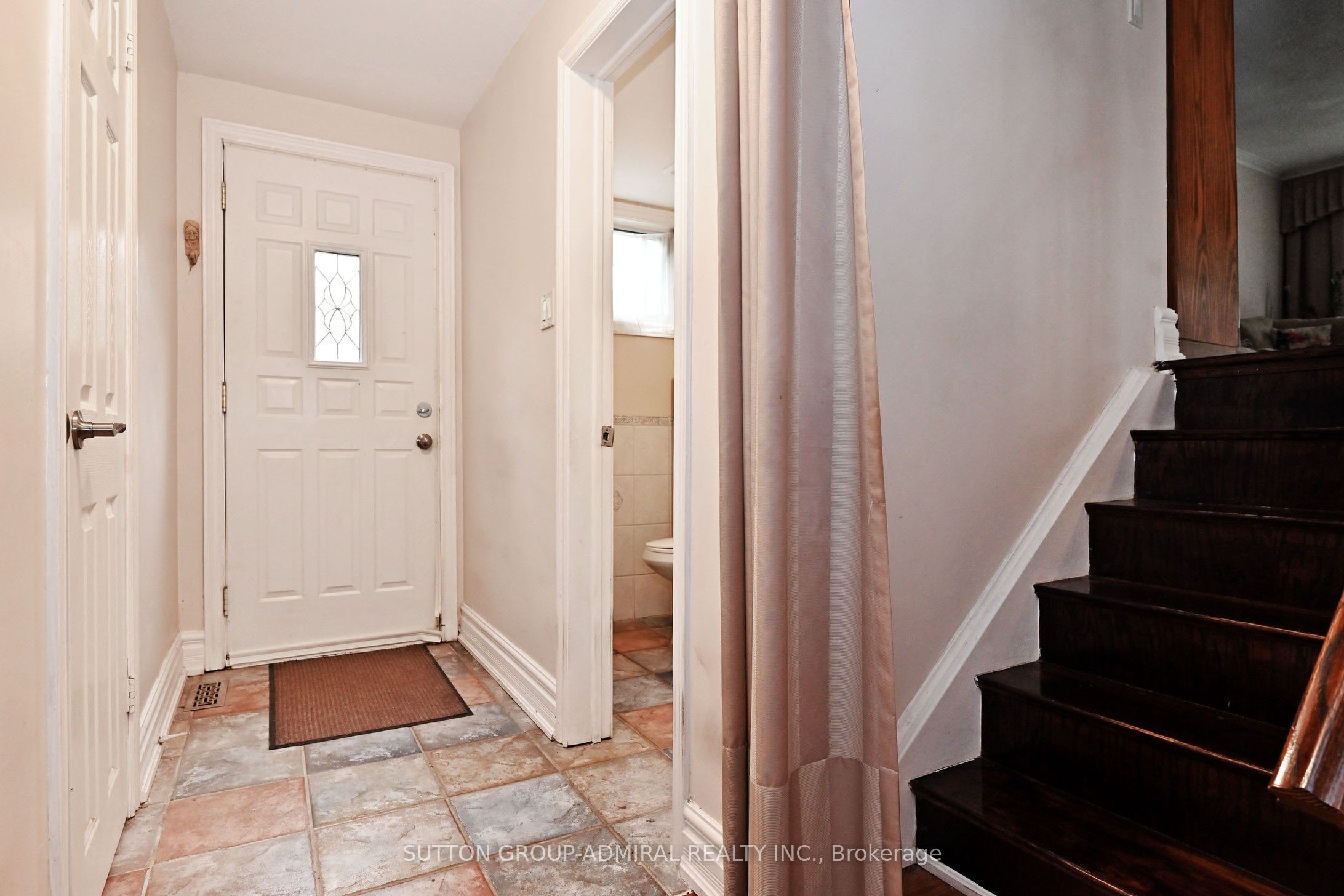 47 Tobermory Drive Property Photo 24