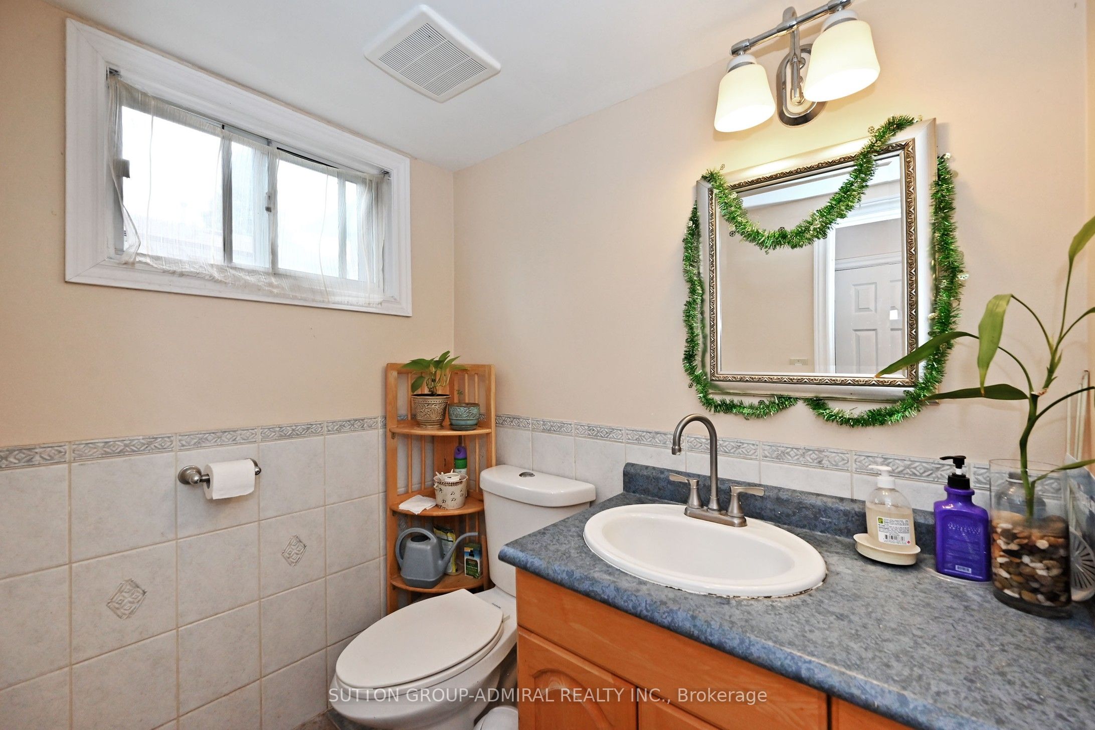 47 Tobermory Drive Property Photo 25