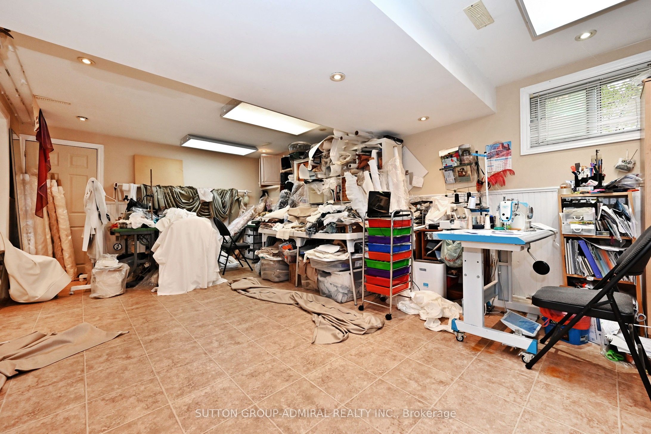 47 Tobermory Drive Property Photo 26