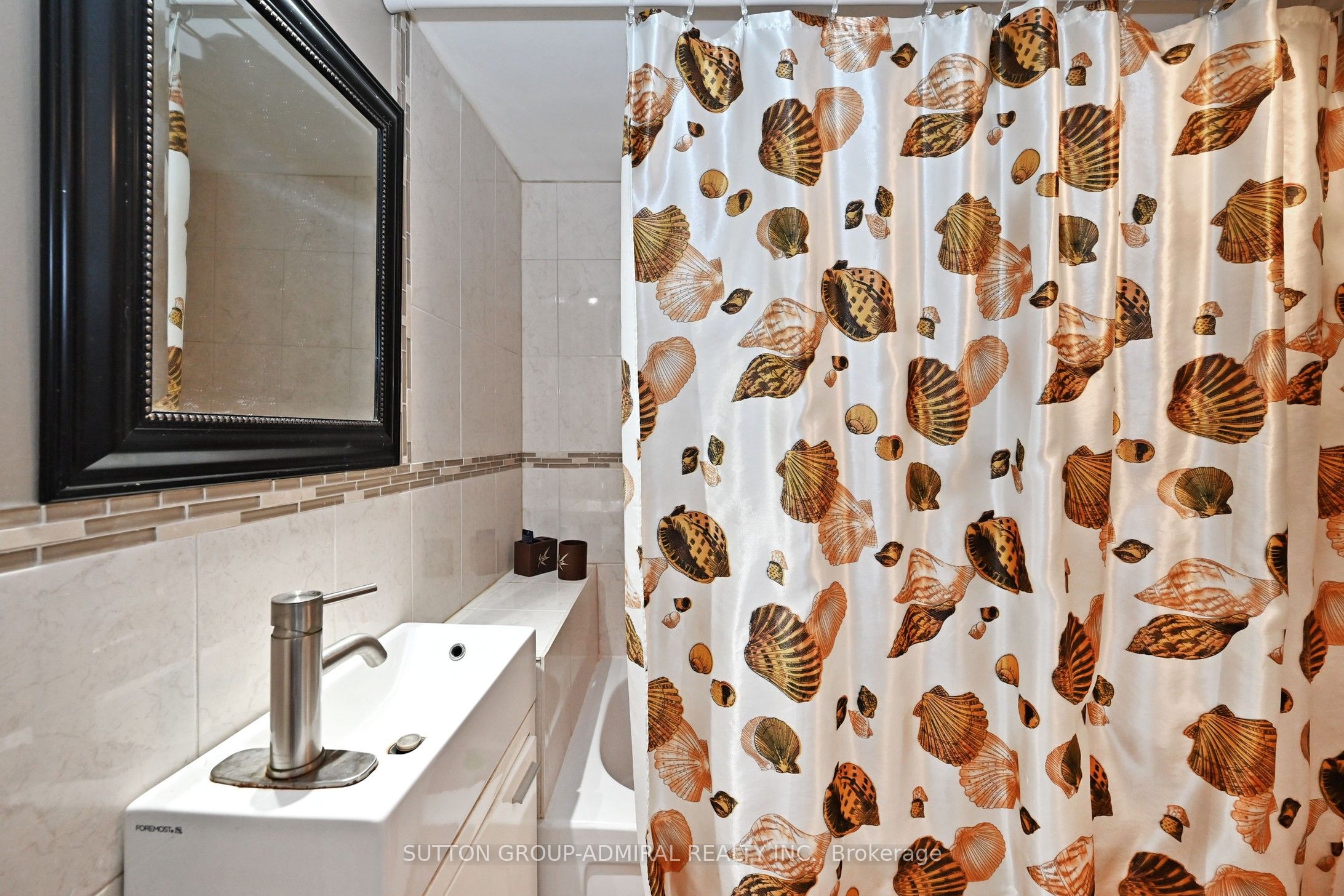 47 Tobermory Drive Property Photo 28