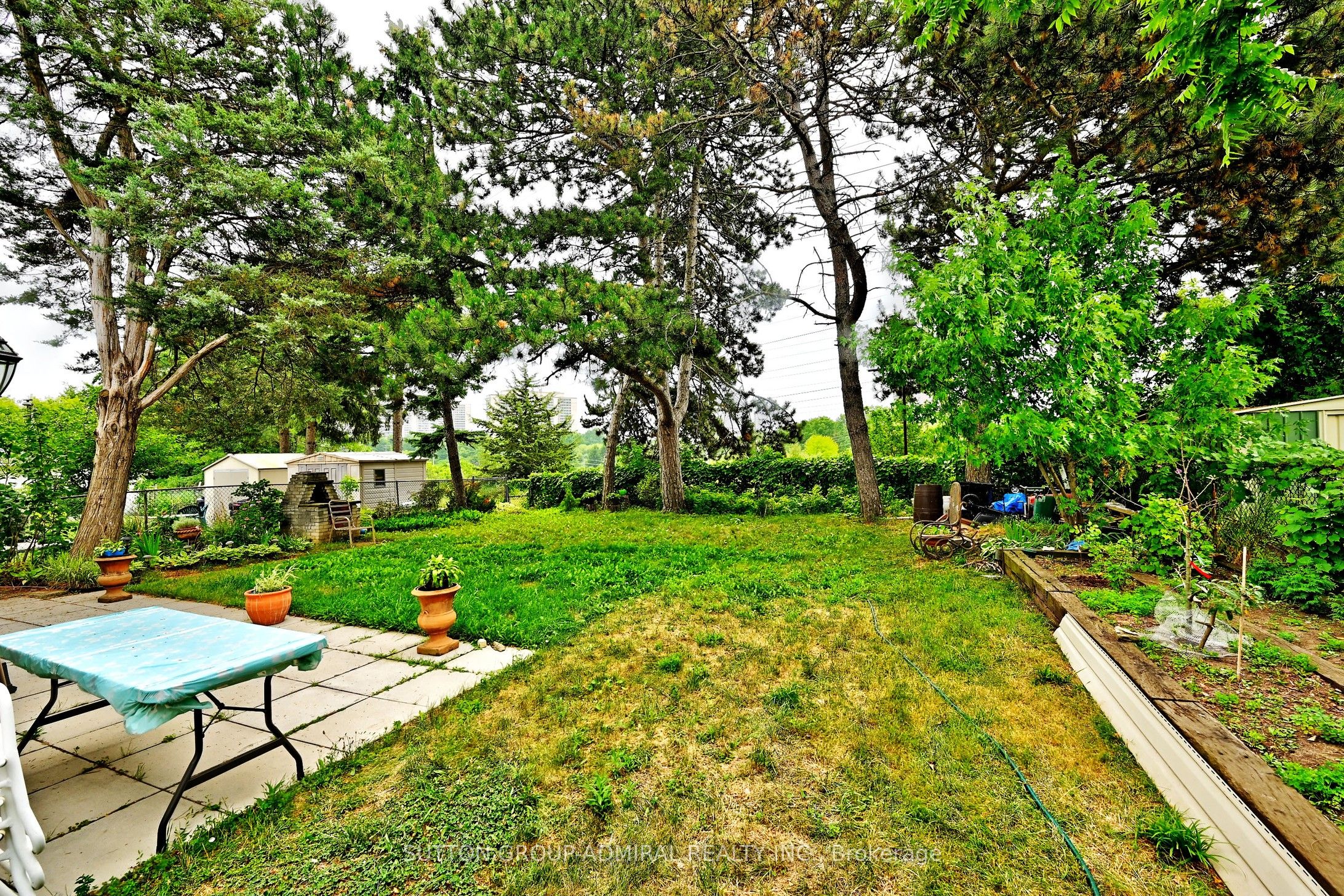 47 Tobermory Drive Property Photo 29