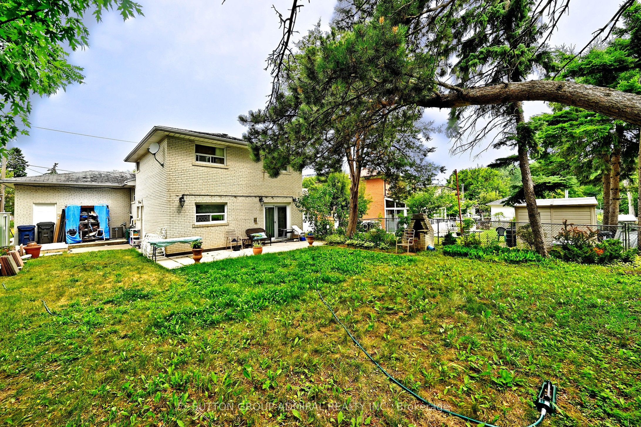 47 Tobermory Drive Property Photo 30