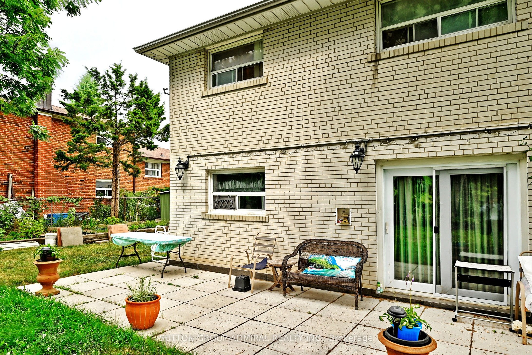 47 Tobermory Drive Property Photo 32