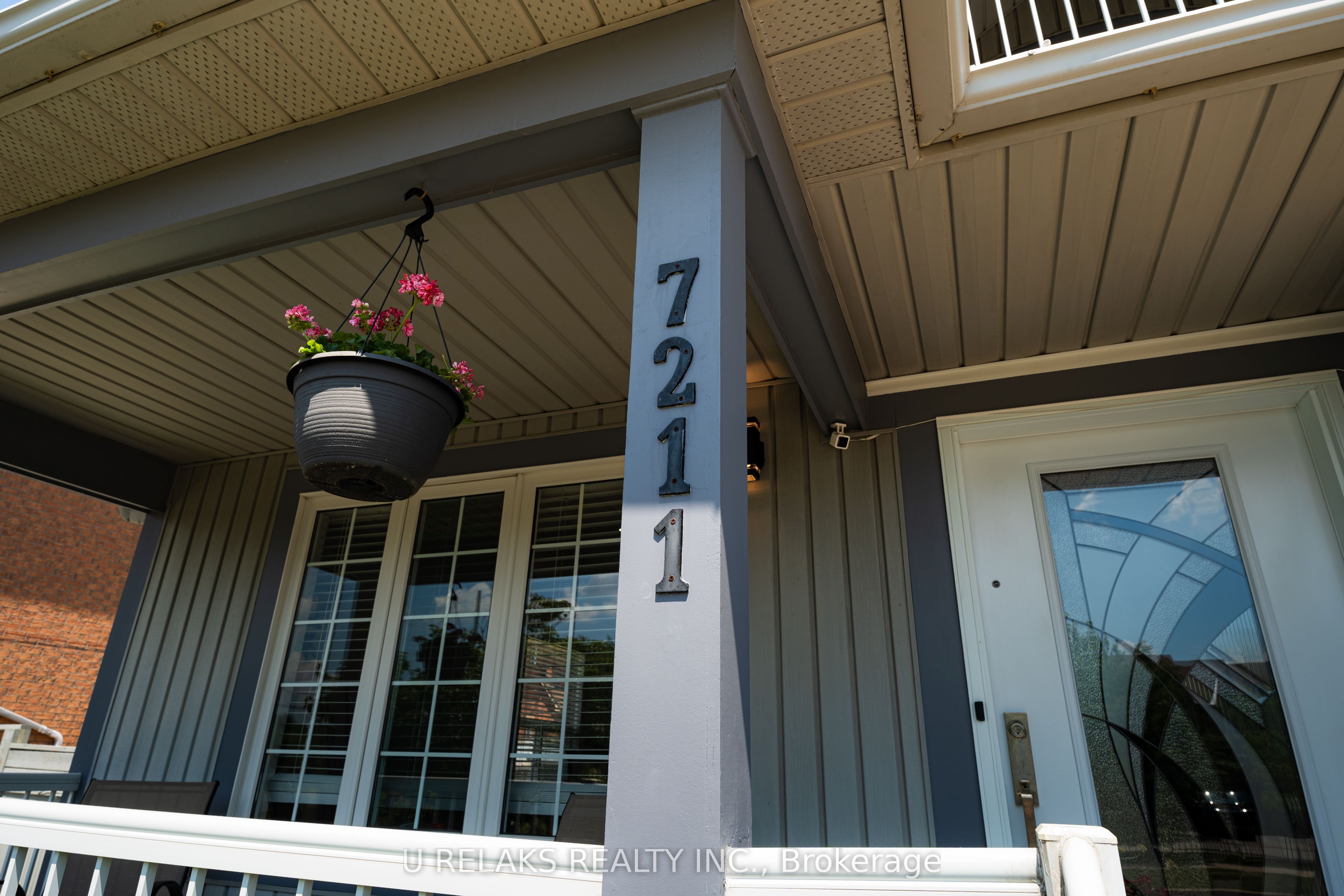 7211 Atwood Lane Property Photo 3