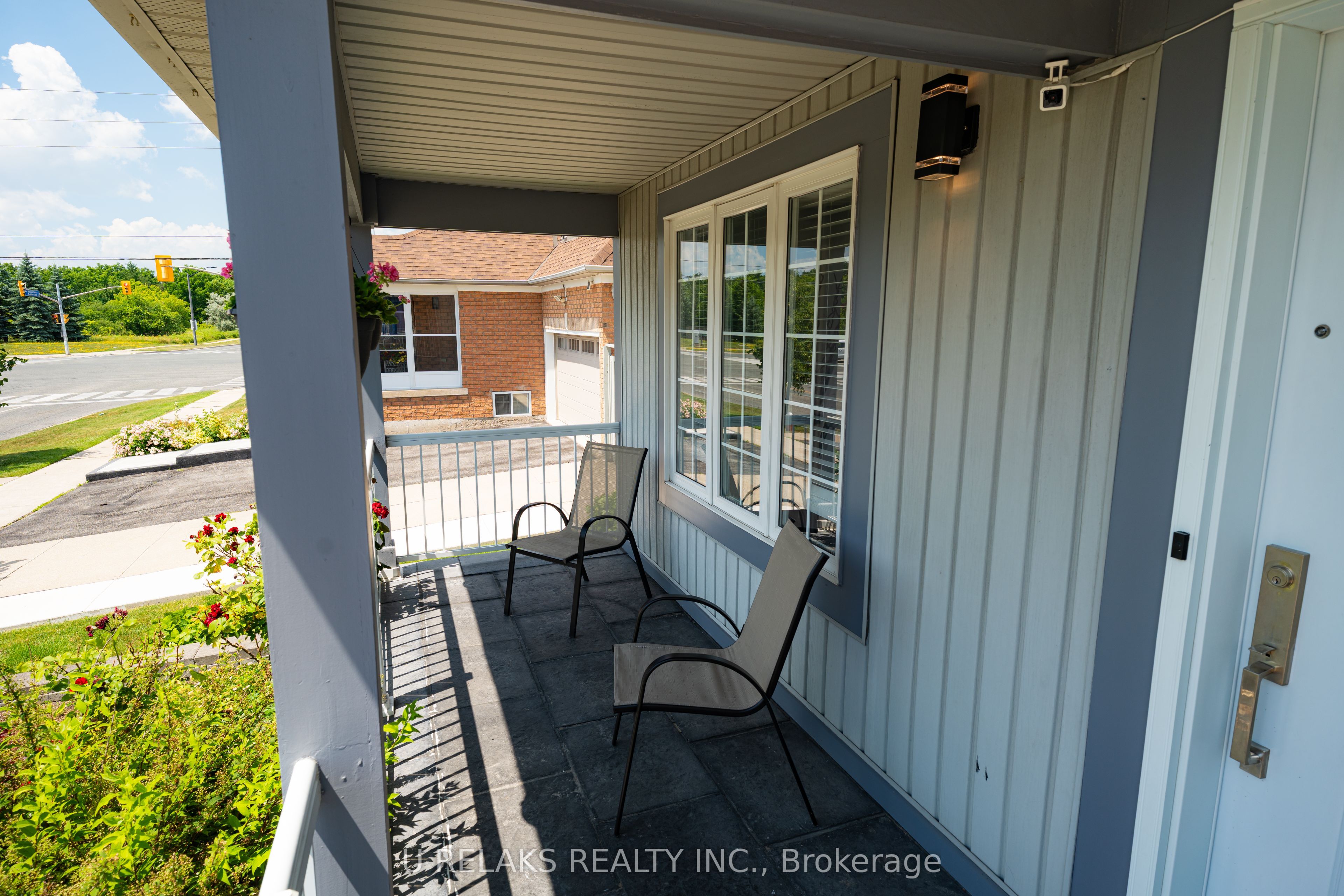 7211 Atwood Lane Property Photo 5