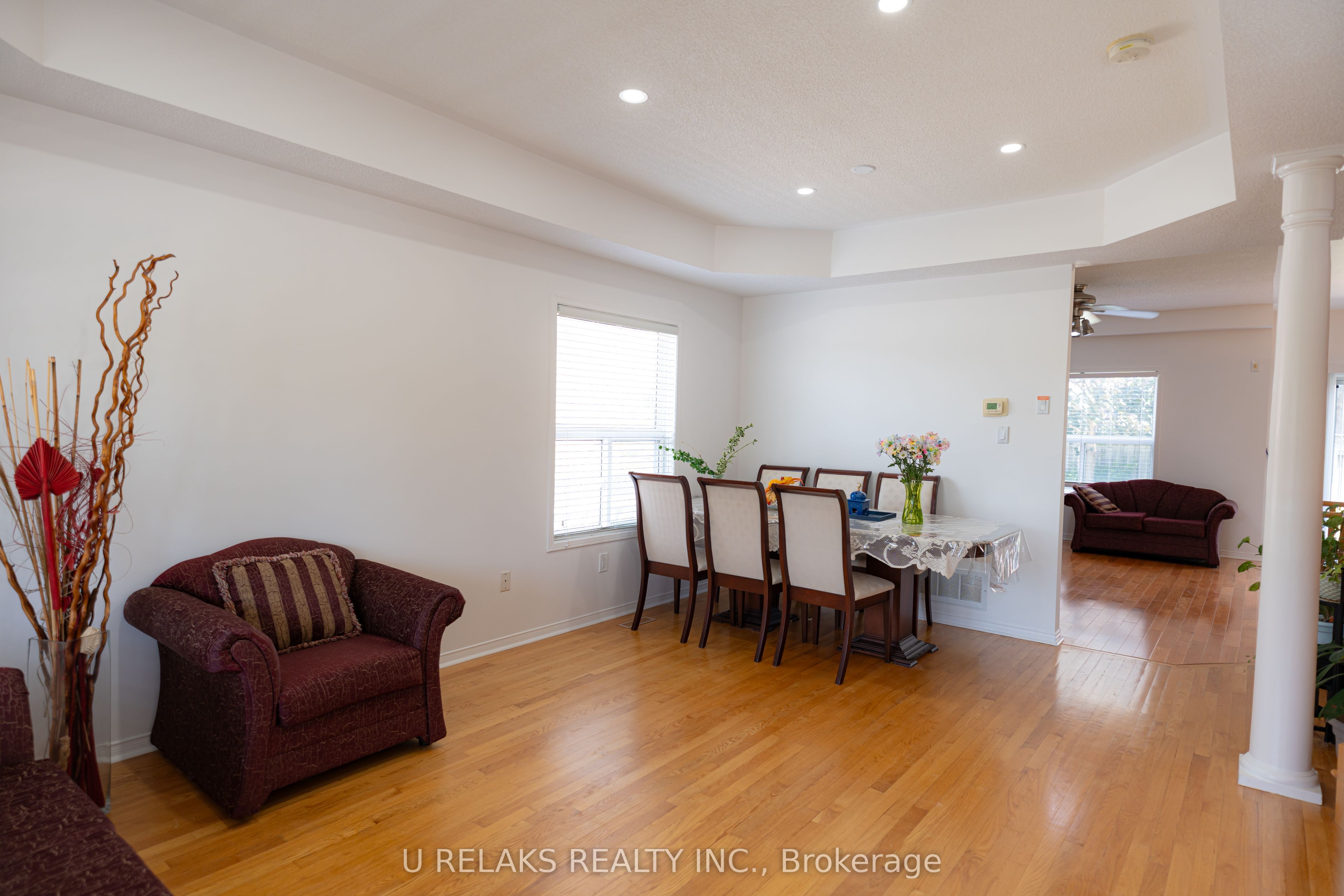 7211 Atwood Lane Property Photo 6