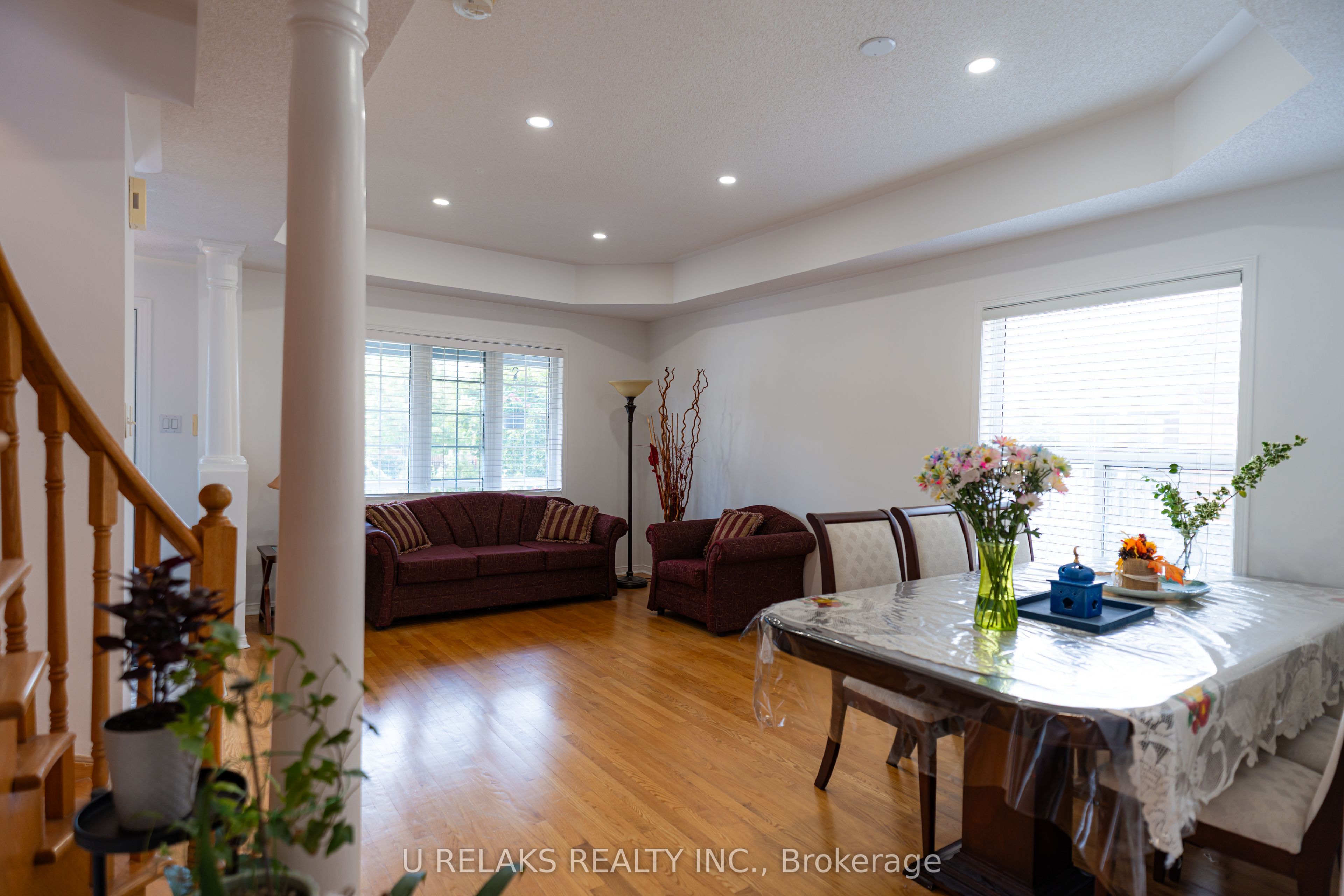 7211 Atwood Lane Property Photo 8