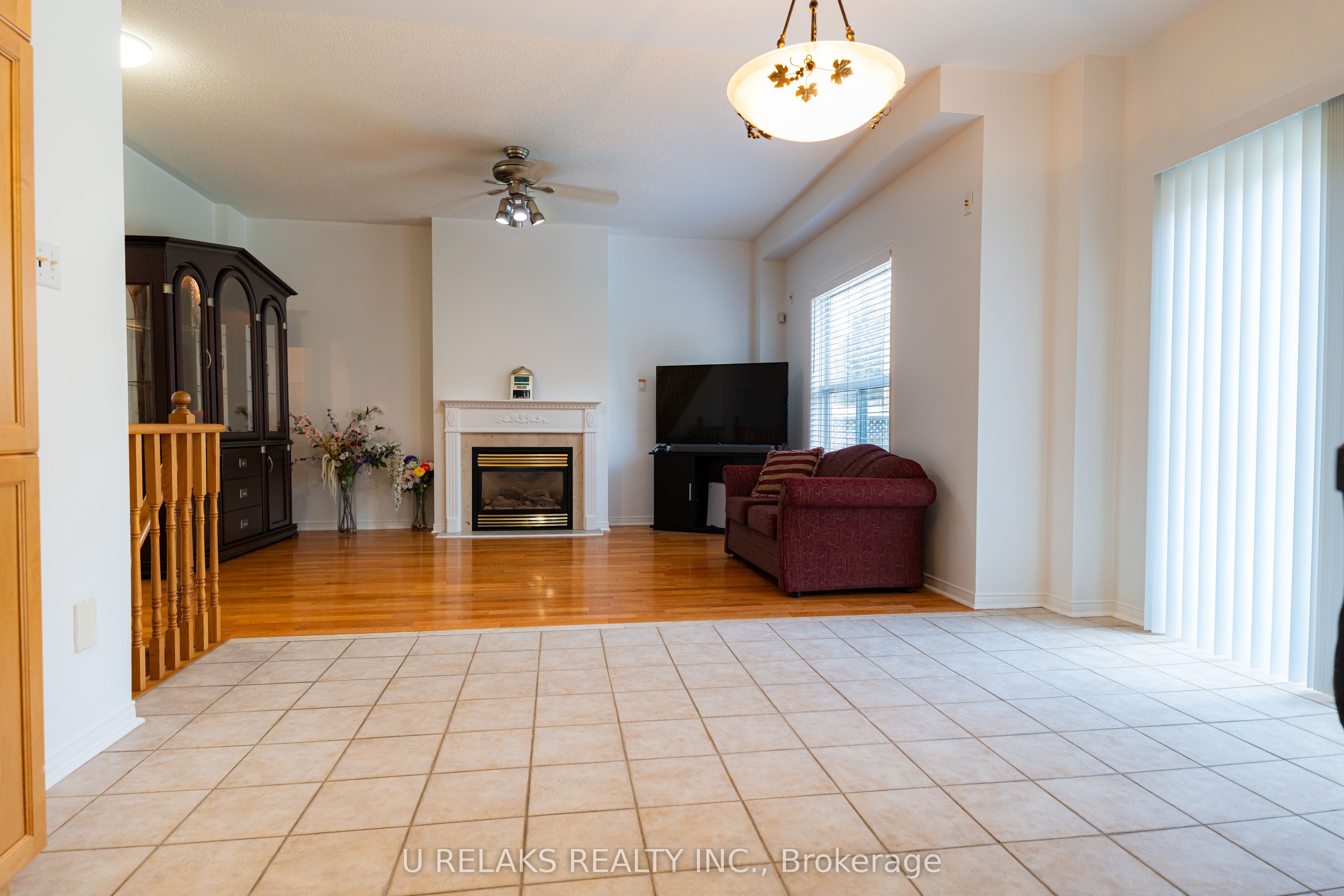 7211 Atwood Lane Property Photo 10