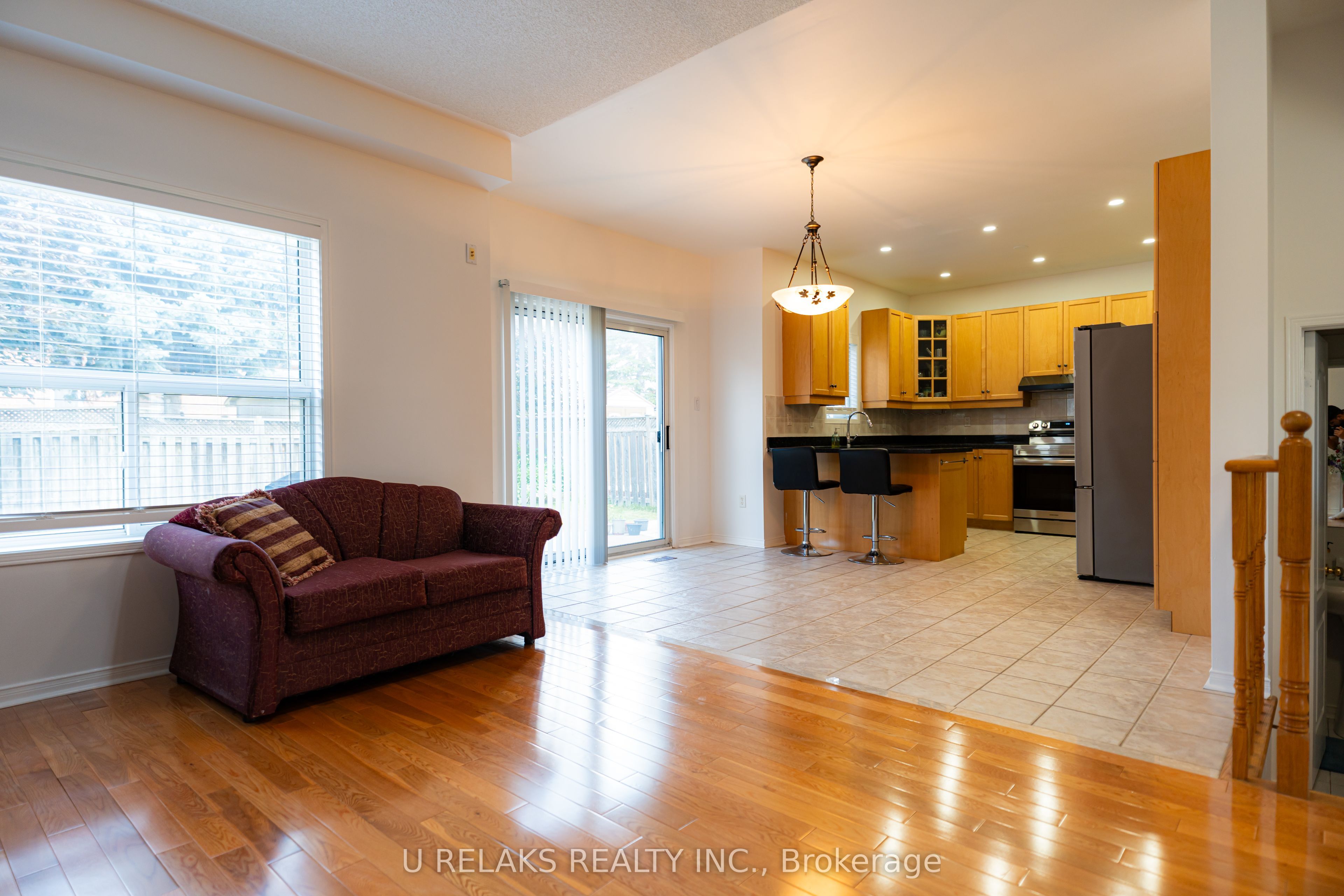 7211 Atwood Lane Property Photo 11