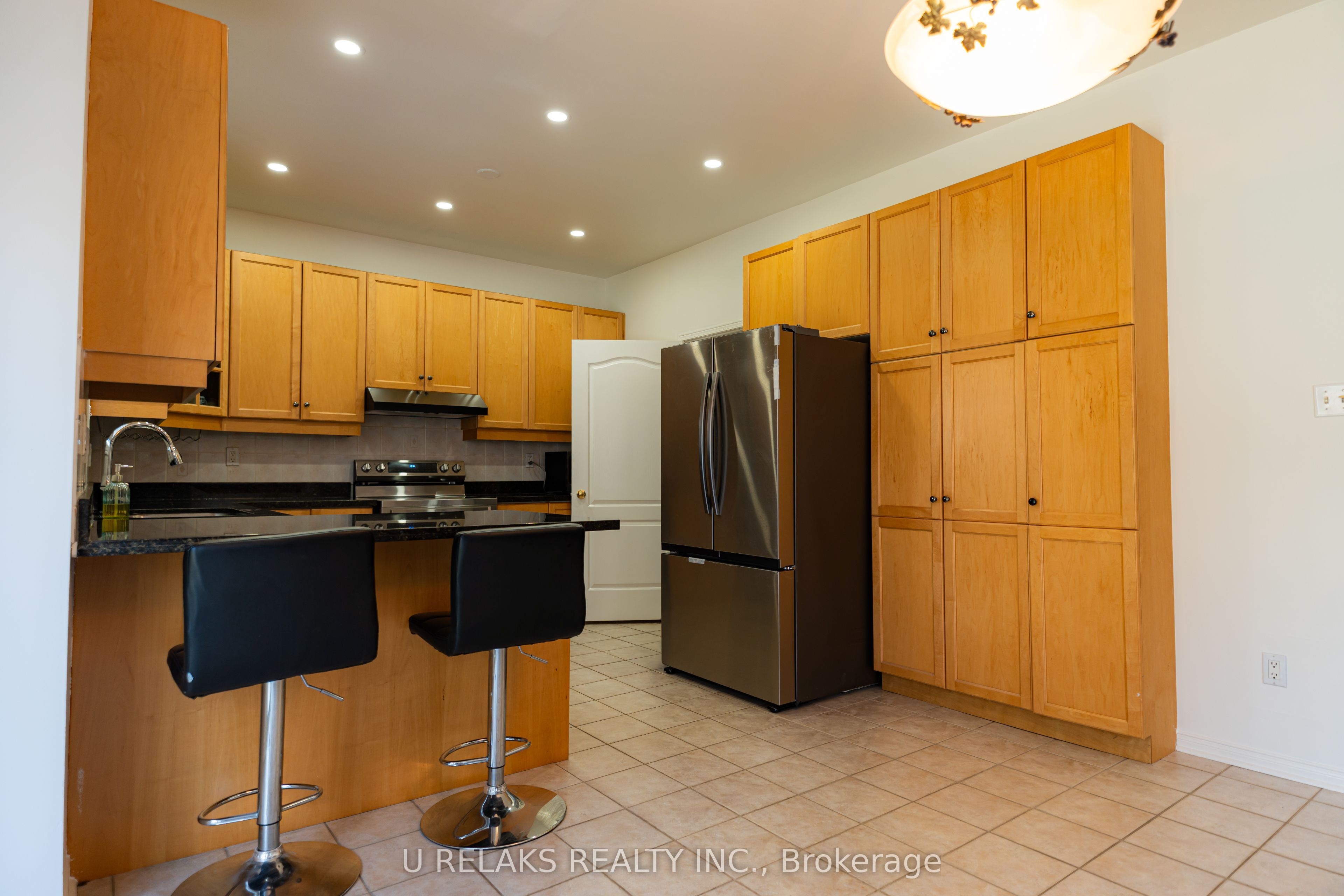 7211 Atwood Lane Property Photo 13