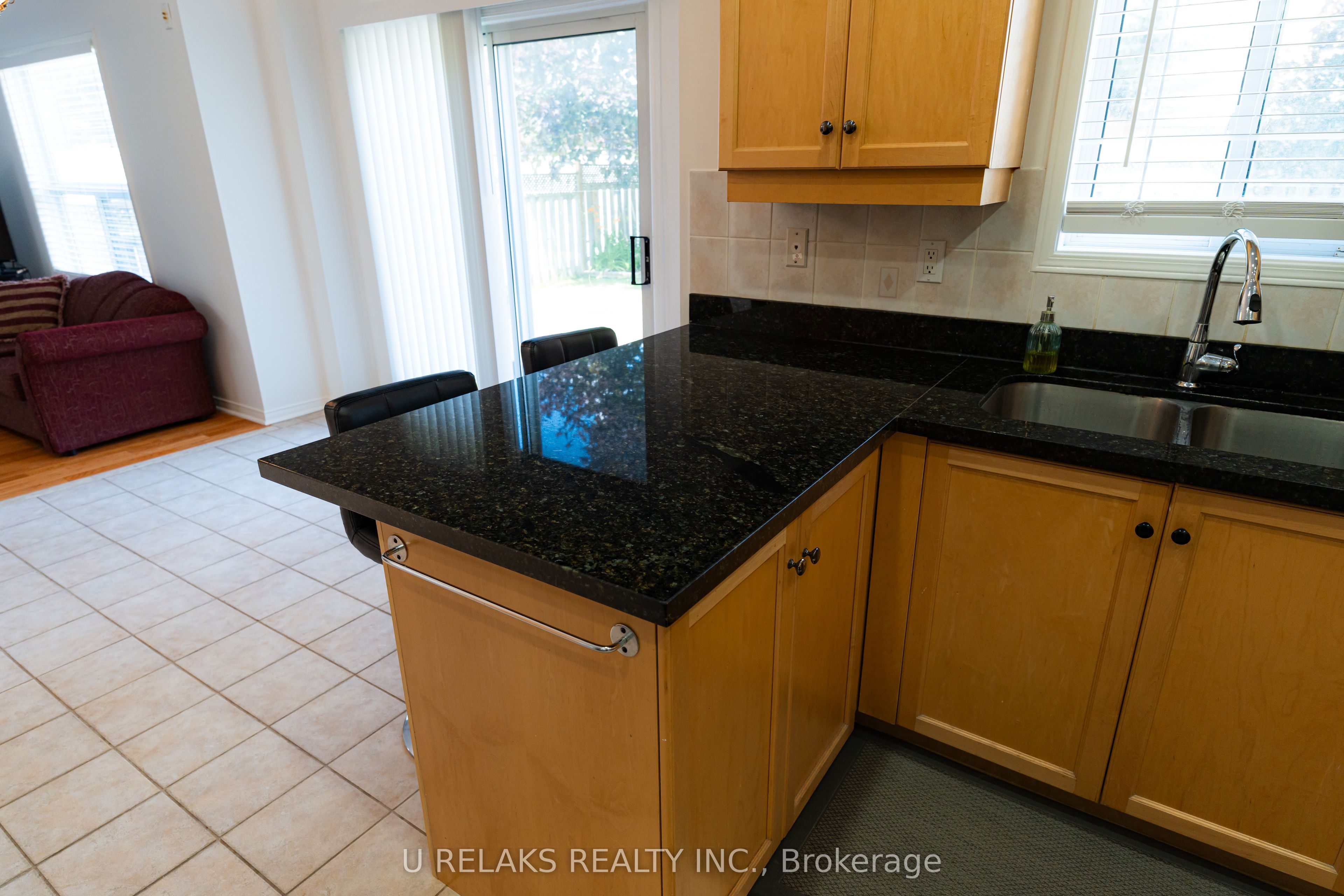 7211 Atwood Lane Property Photo 14