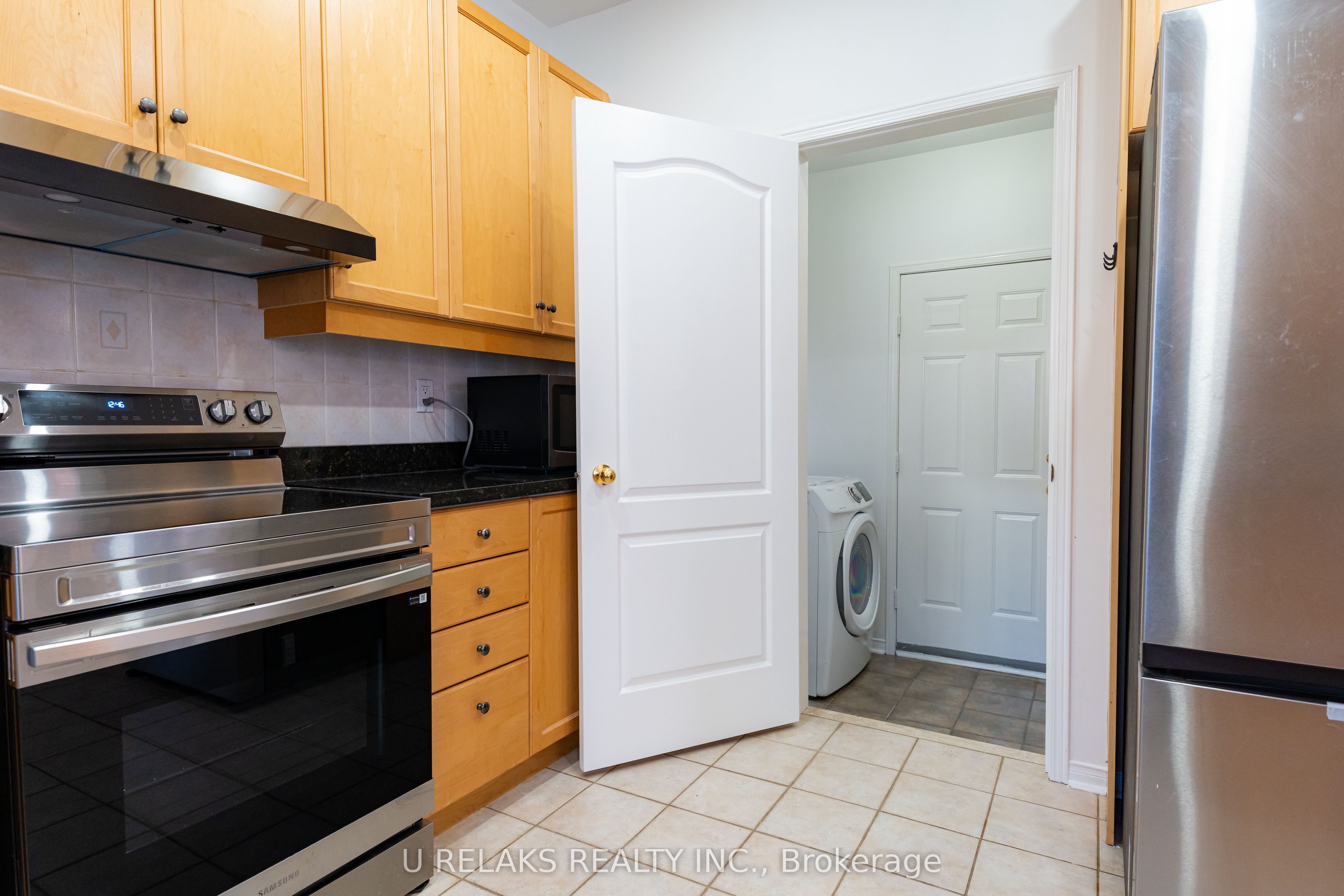 7211 Atwood Lane Property Photo 15