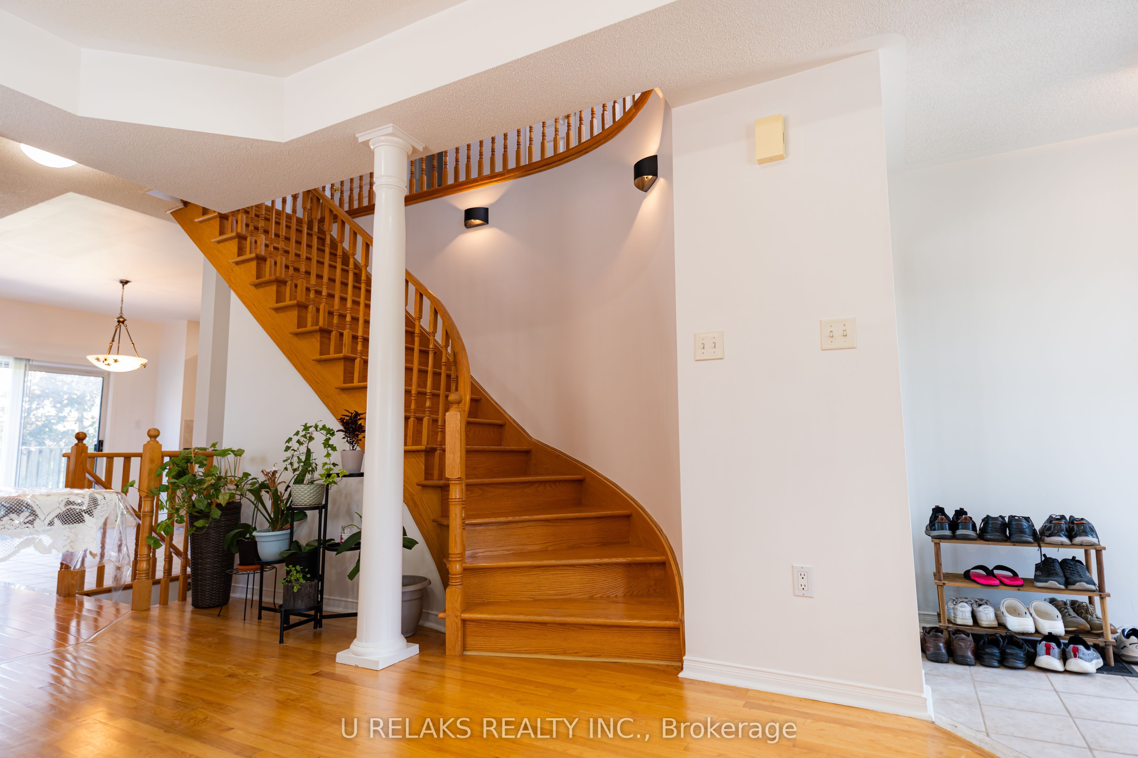 7211 Atwood Lane Property Photo 18