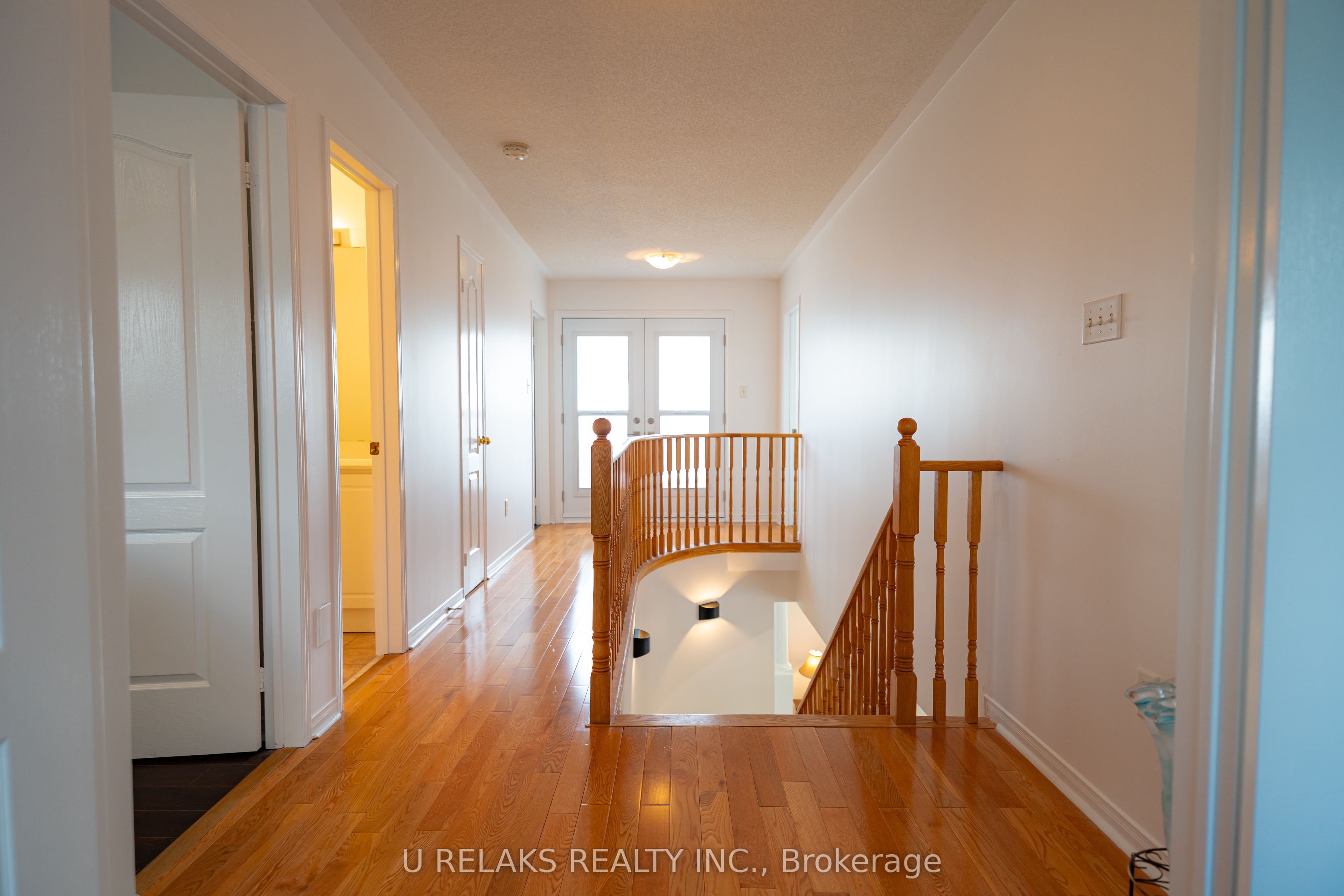 7211 Atwood Lane Property Photo 19