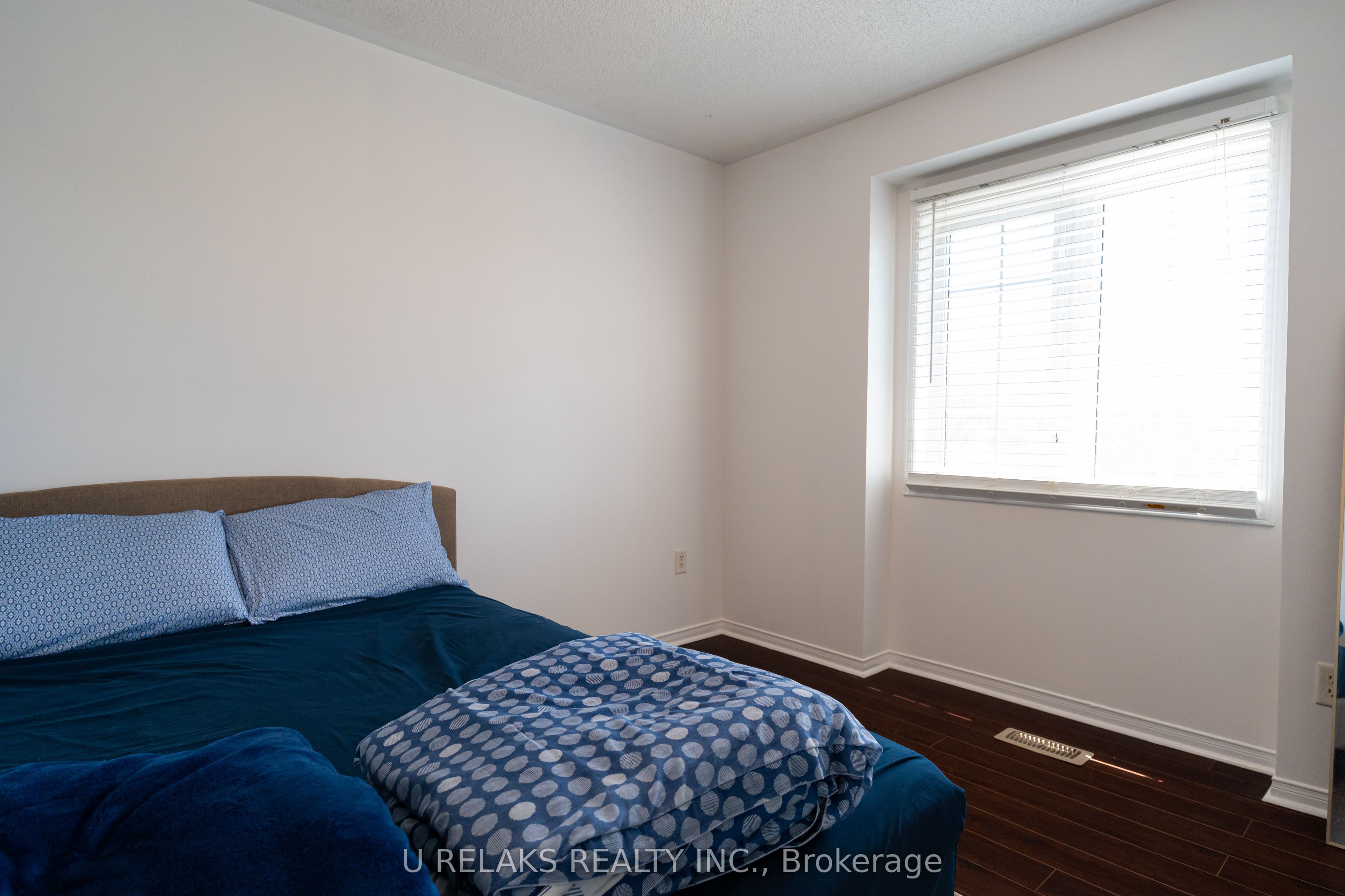 7211 Atwood Lane Property Photo 22