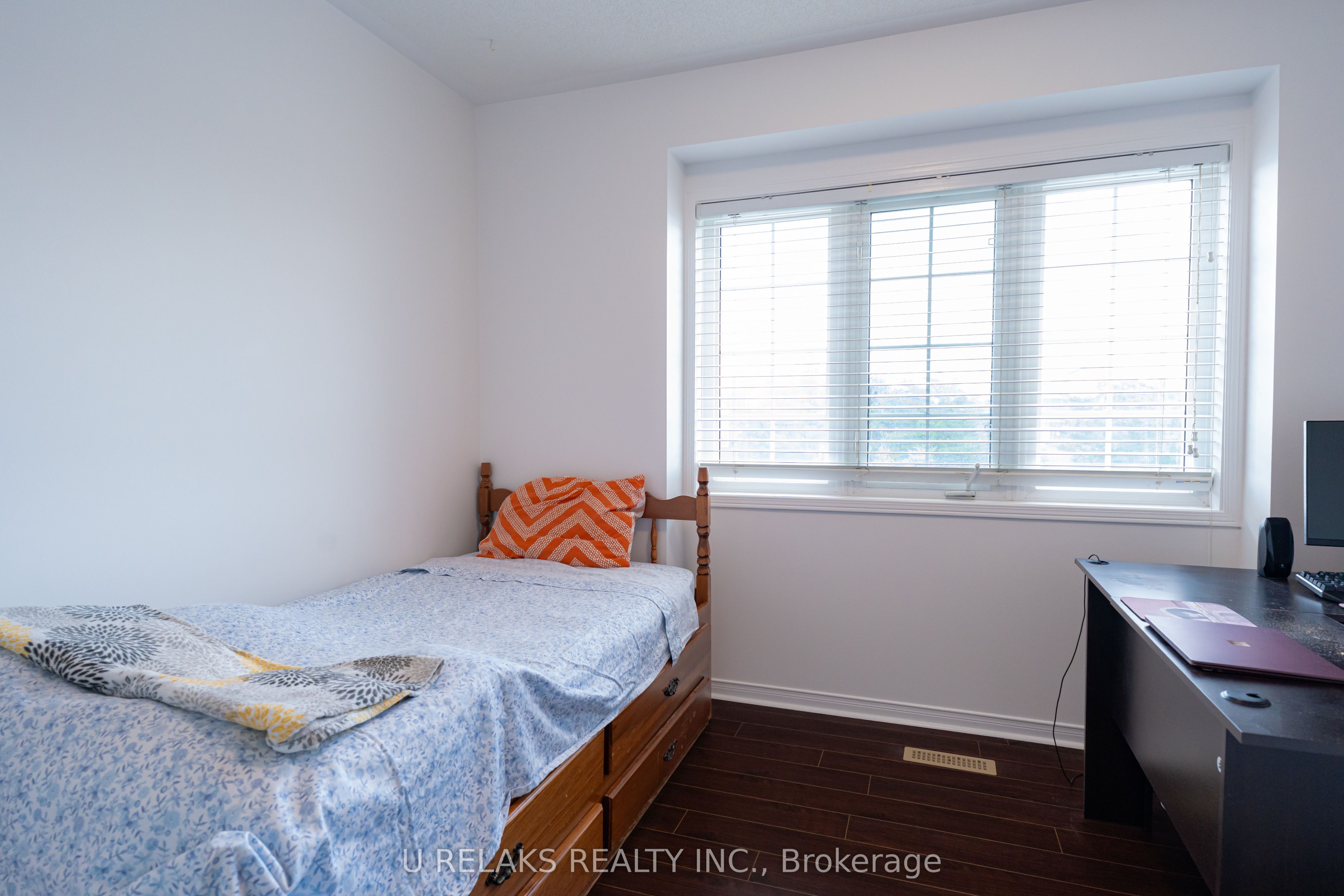 7211 Atwood Lane Property Photo 23