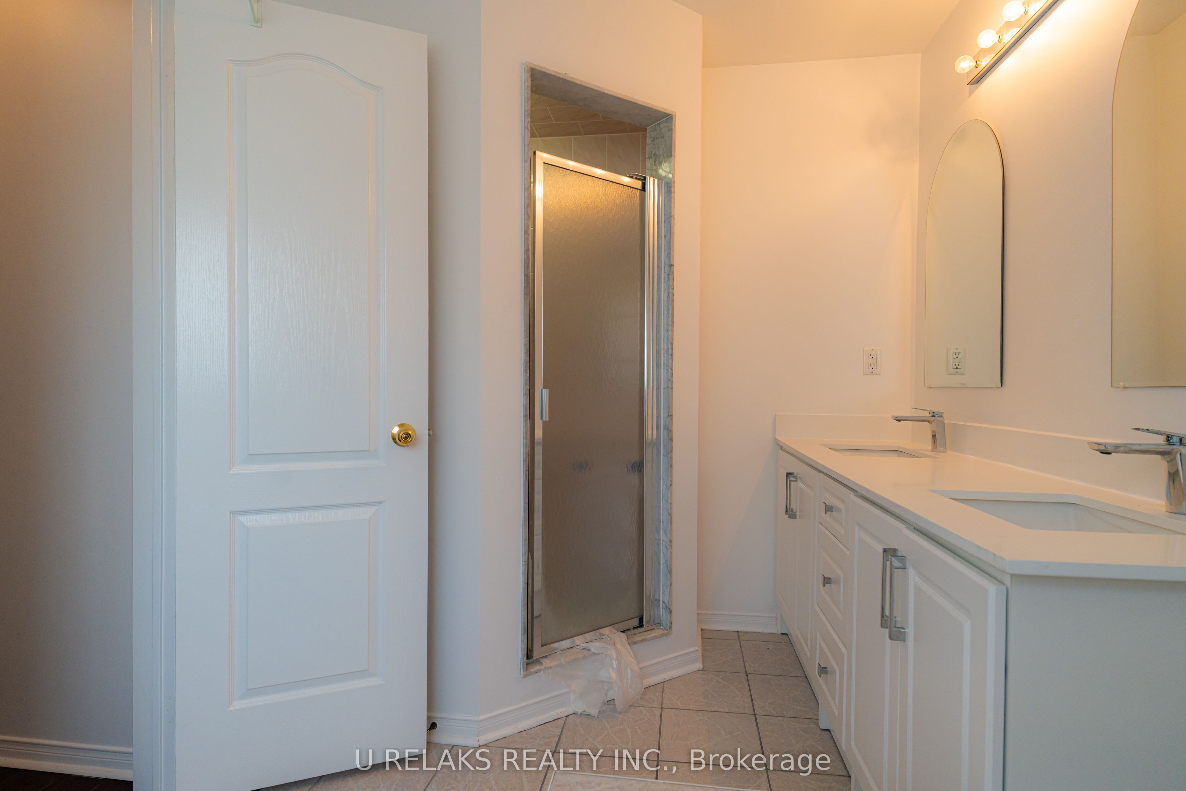 7211 Atwood Lane Property Photo 26