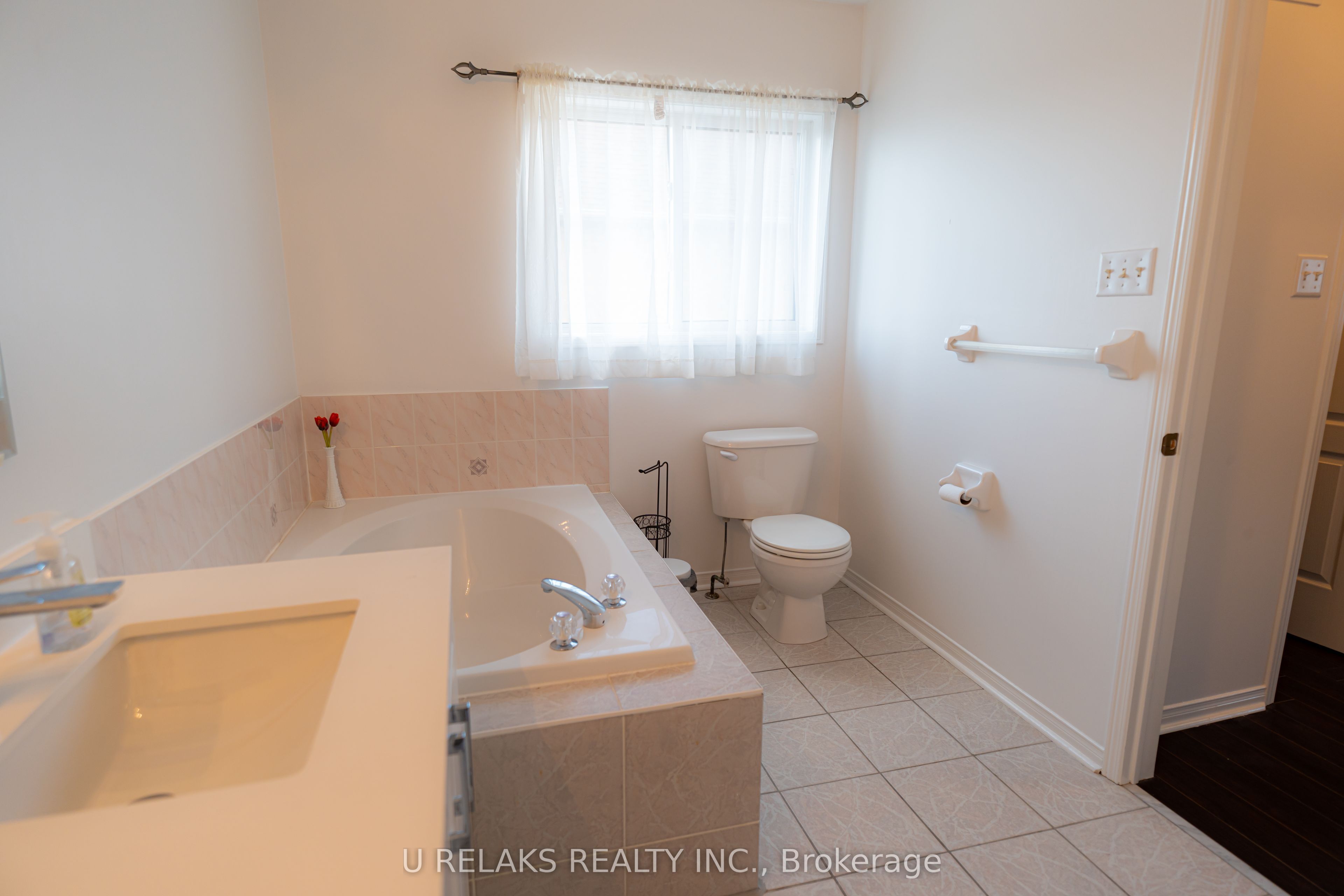 7211 Atwood Lane Property Photo 27