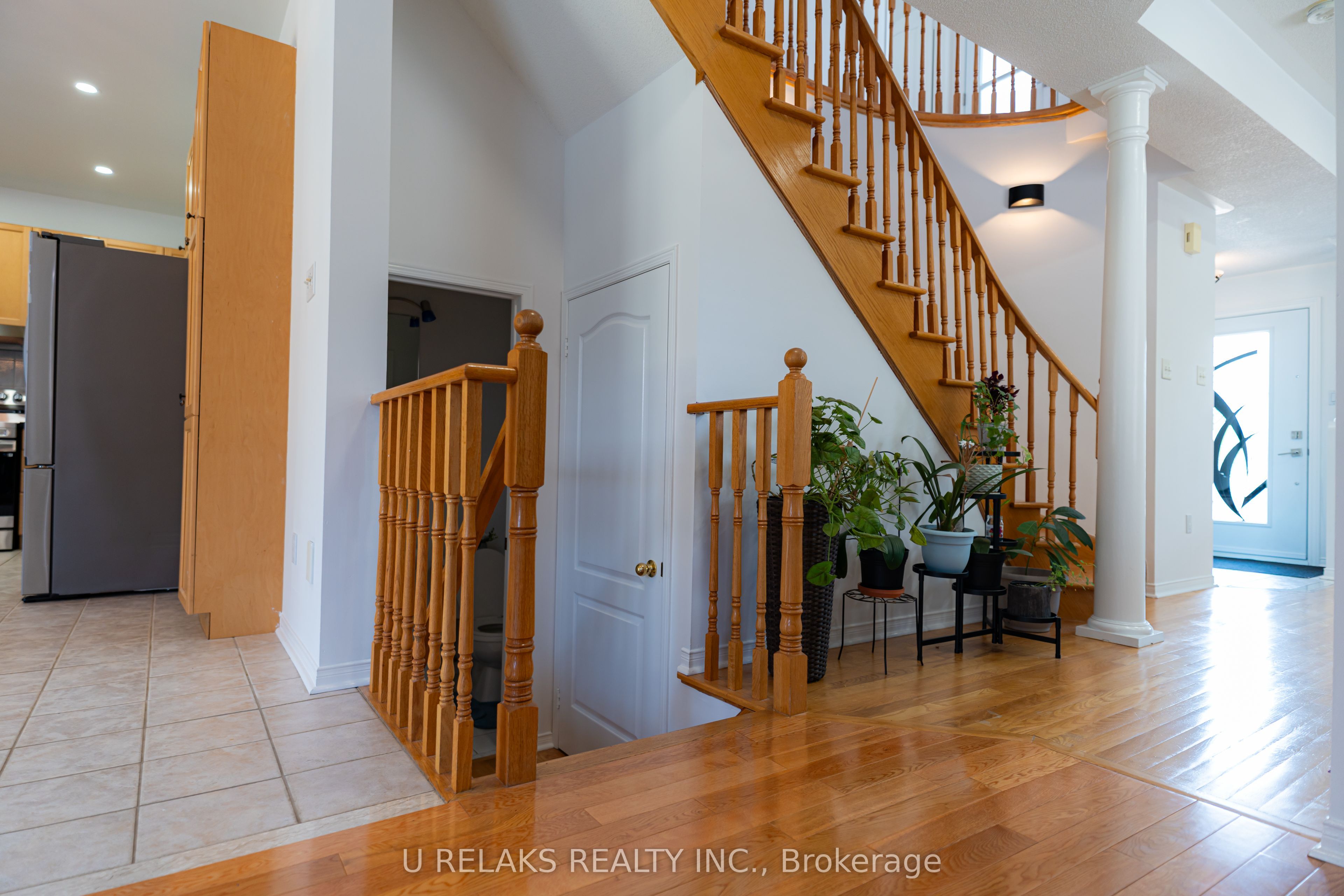 7211 Atwood Lane Property Photo 29