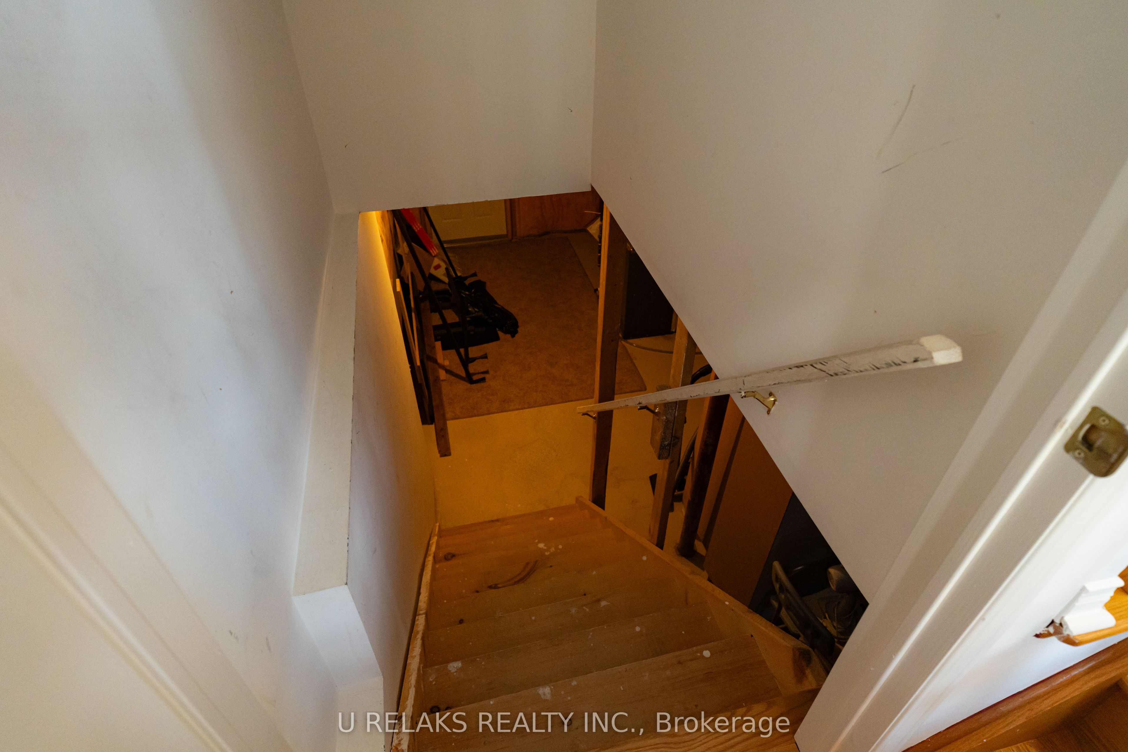 7211 Atwood Lane Property Photo 31