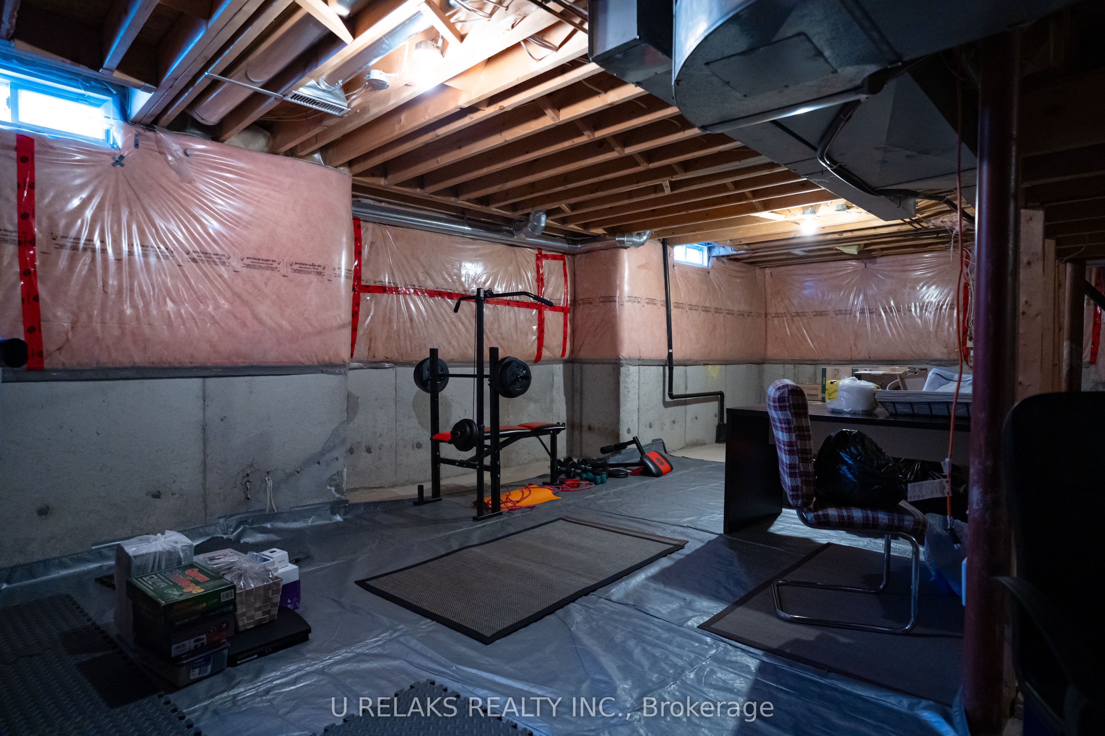 7211 Atwood Lane Property Photo 32
