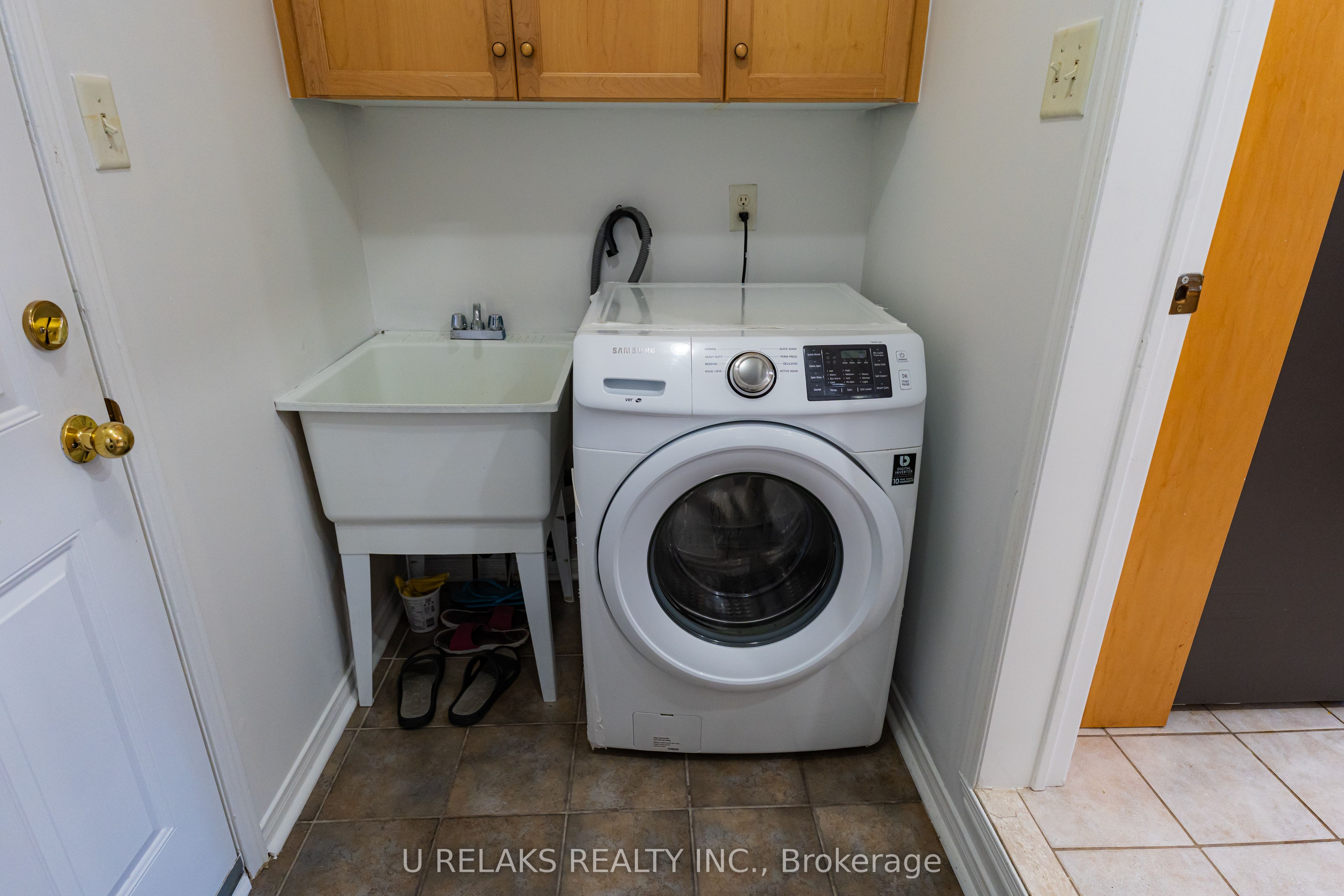 7211 Atwood Lane Property Photo 33