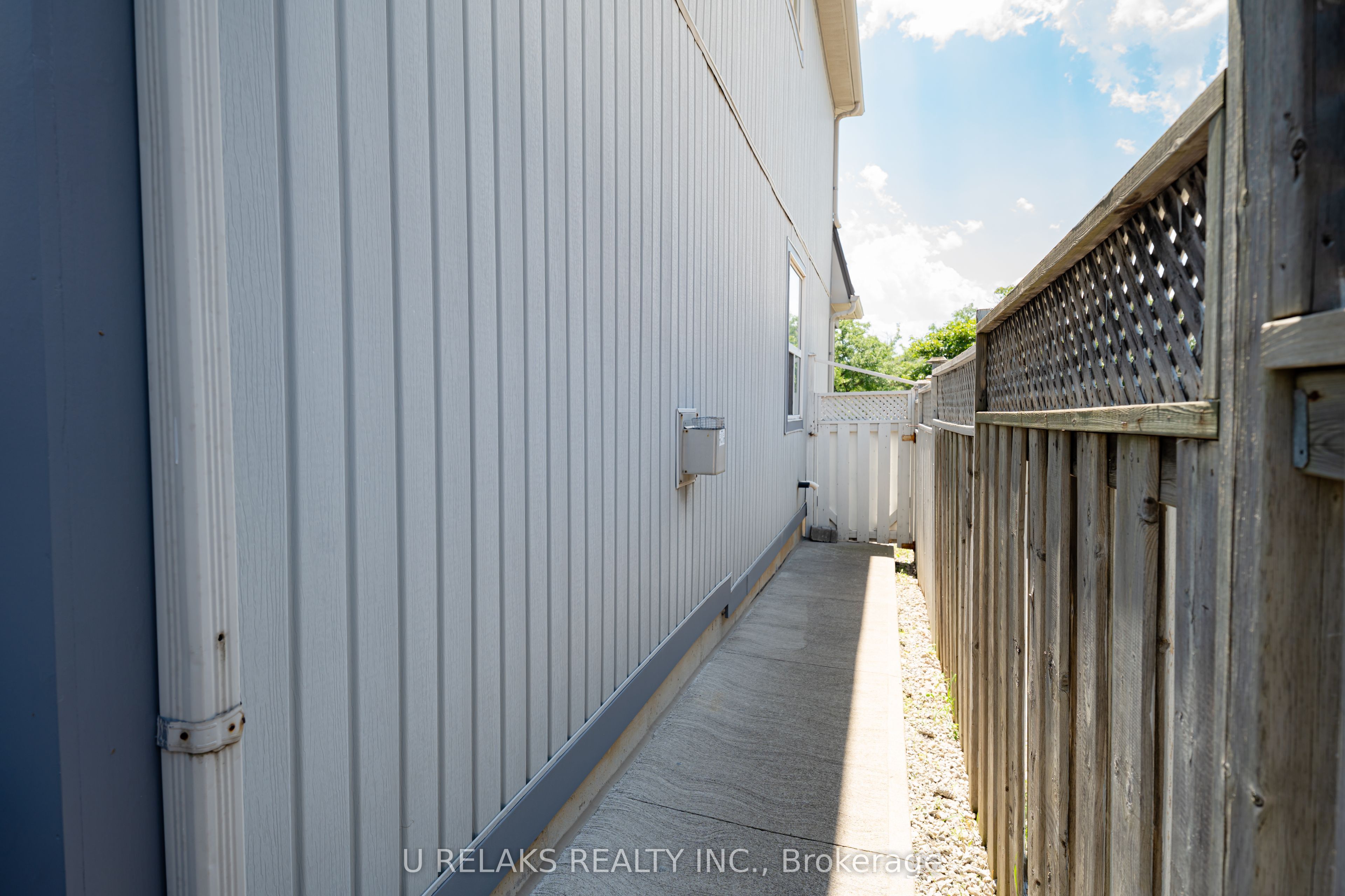 7211 Atwood Lane Property Photo 35