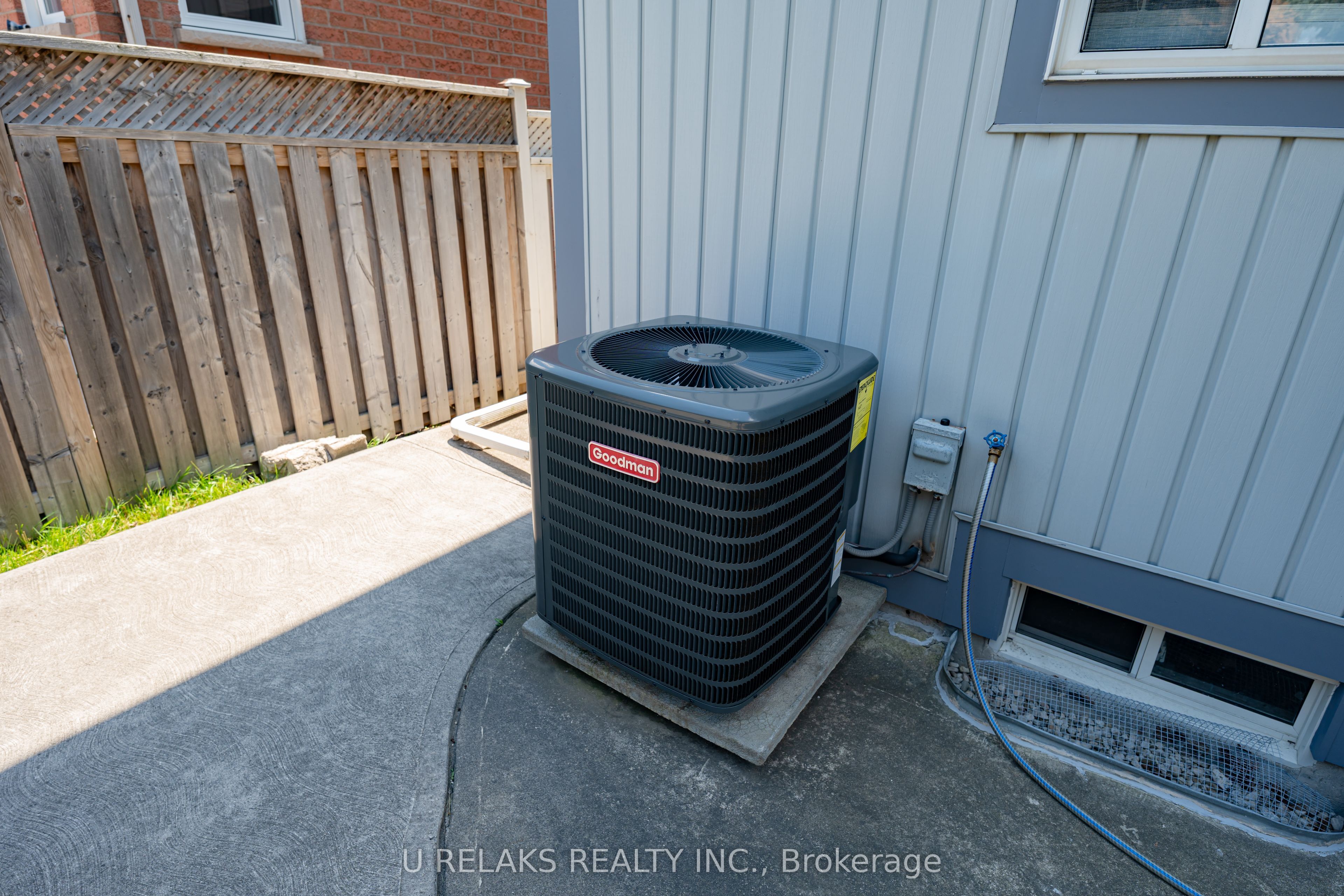 7211 Atwood Lane Property Photo 36