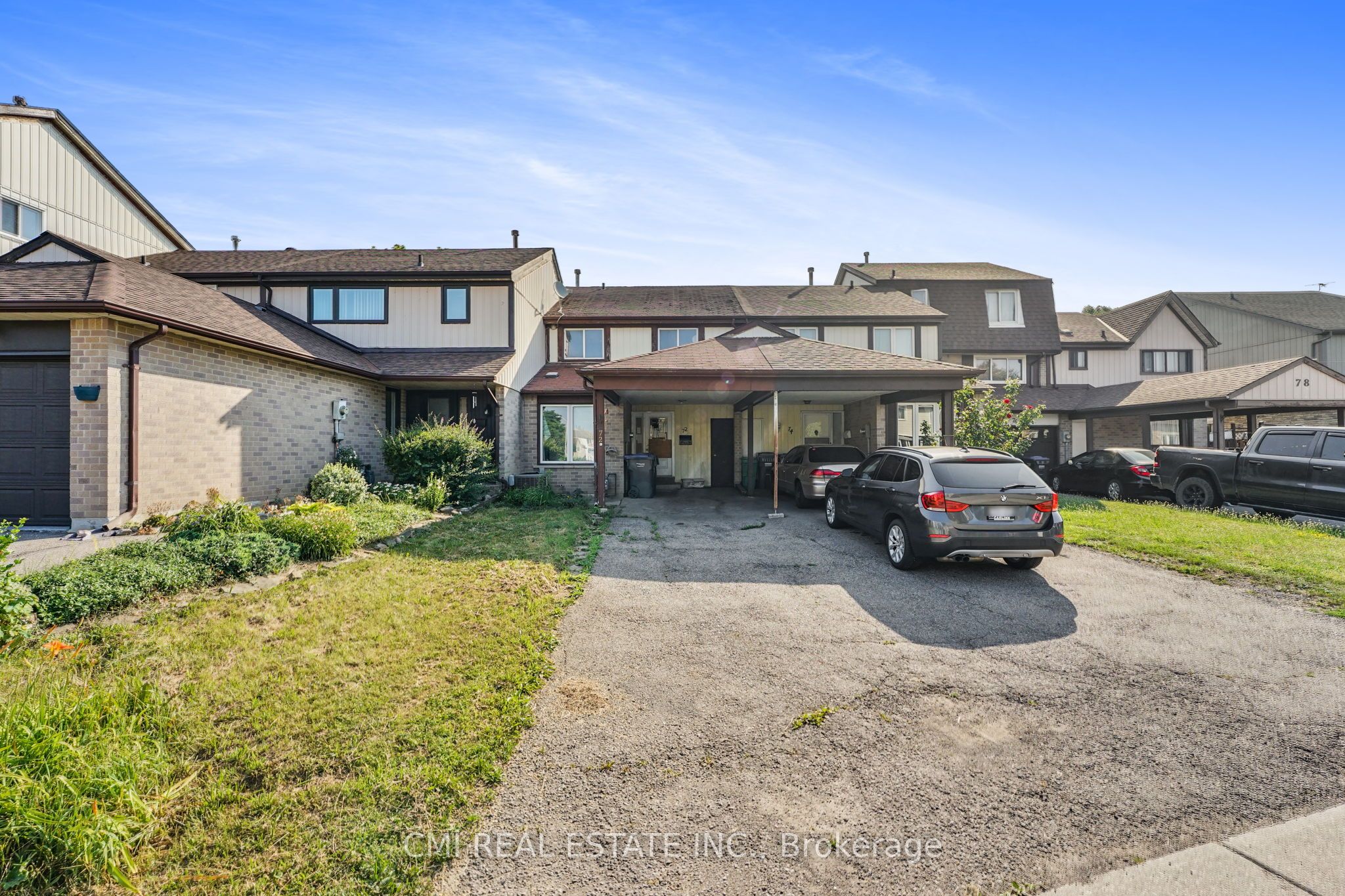 72 Primrose Crescent Property Photo 1