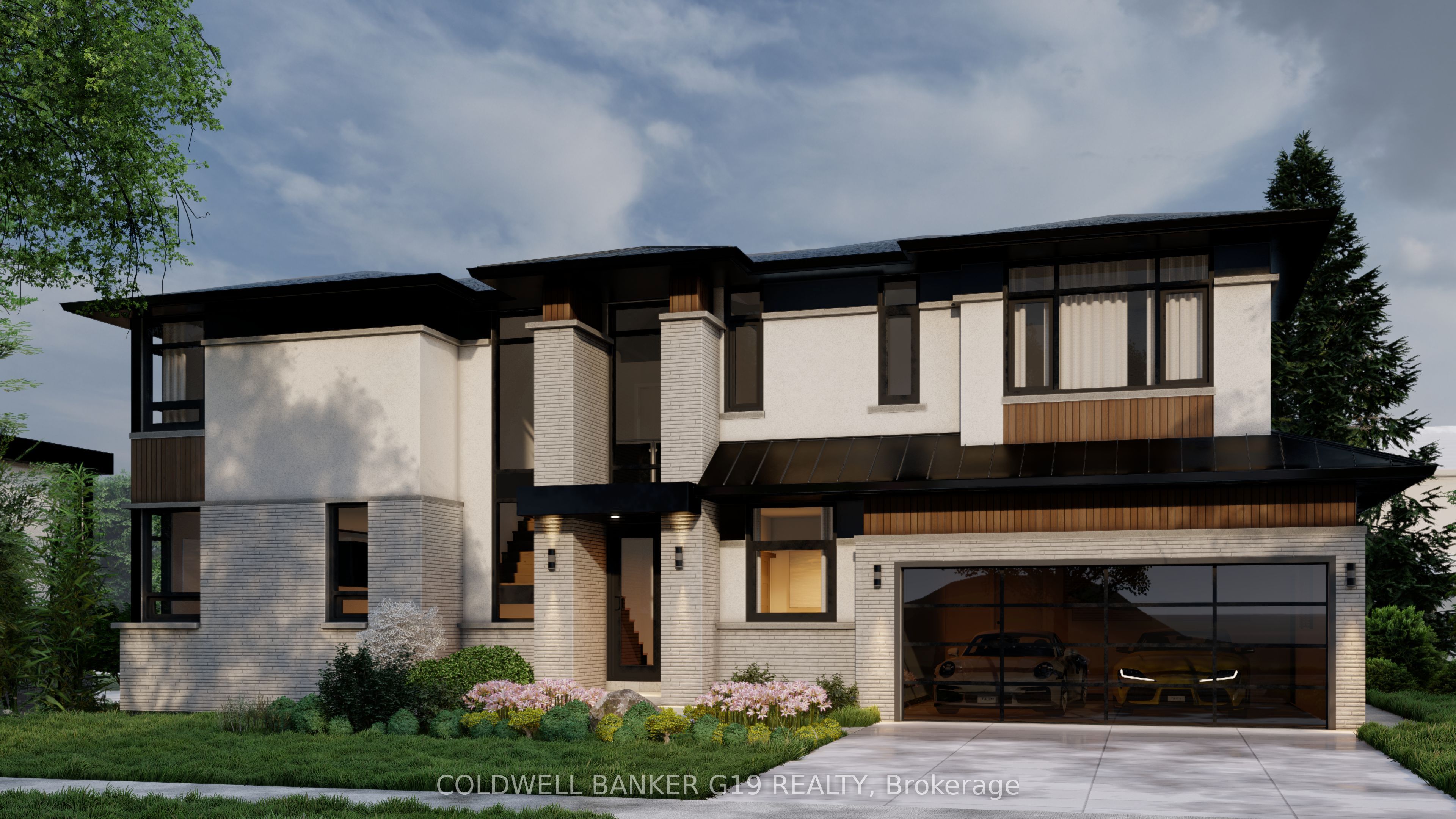 322 Pinetree Way Property Photo 1