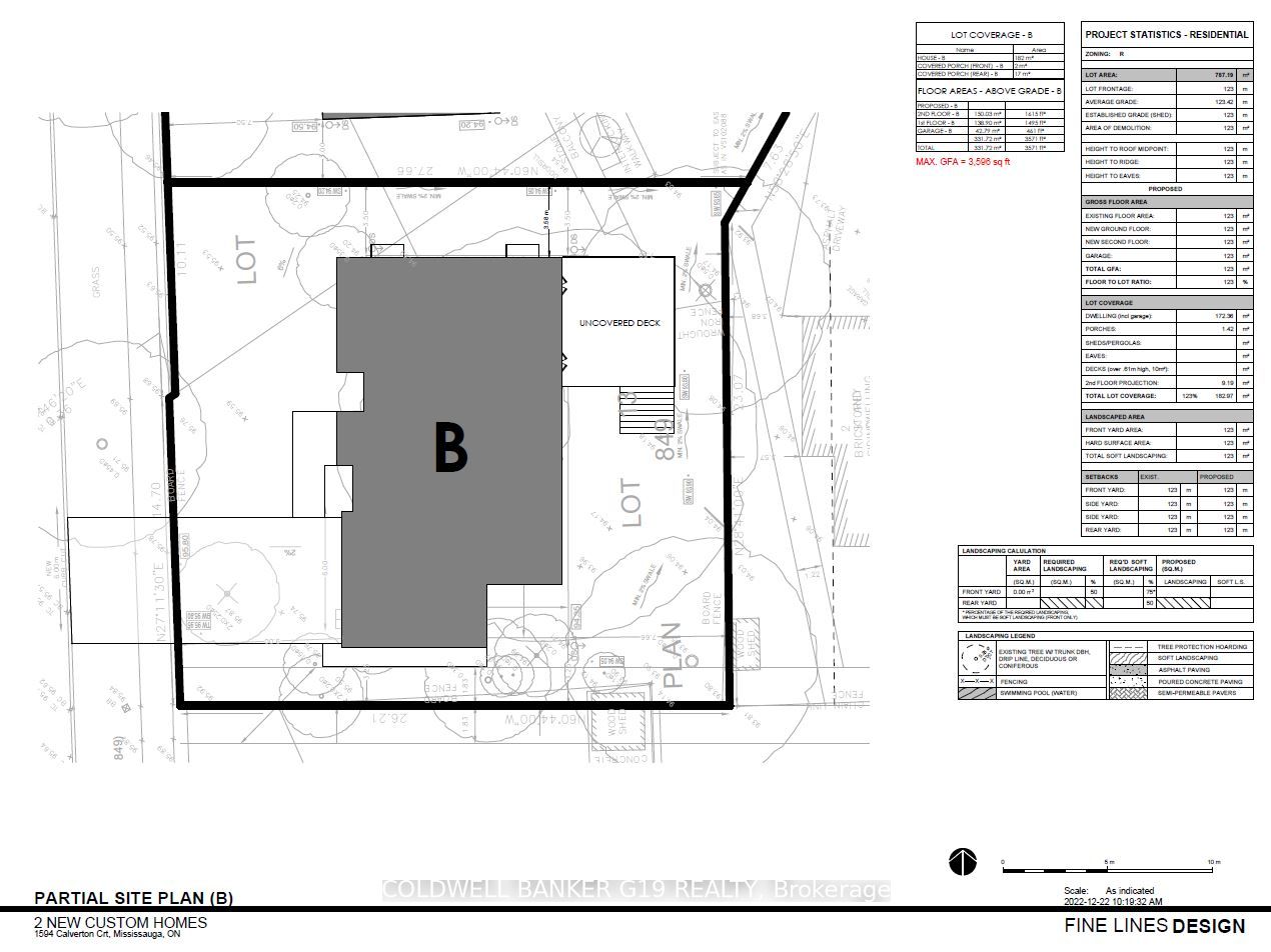 322 Pinetree Way Property Photo 6