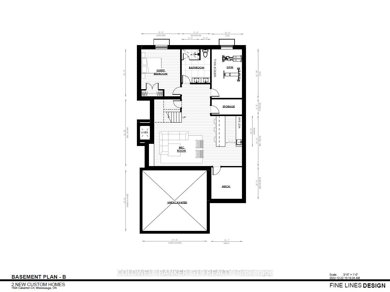 322 Pinetree Way Property Photo 7