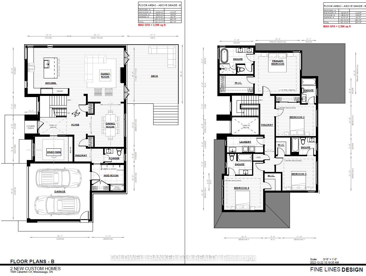 322 Pinetree Way Property Photo 8