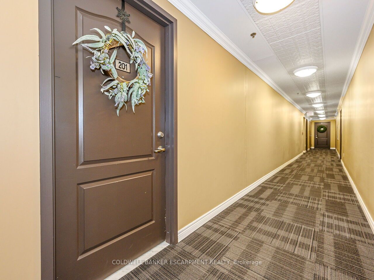 1419 Costigan Road N 201 Property Photo 1