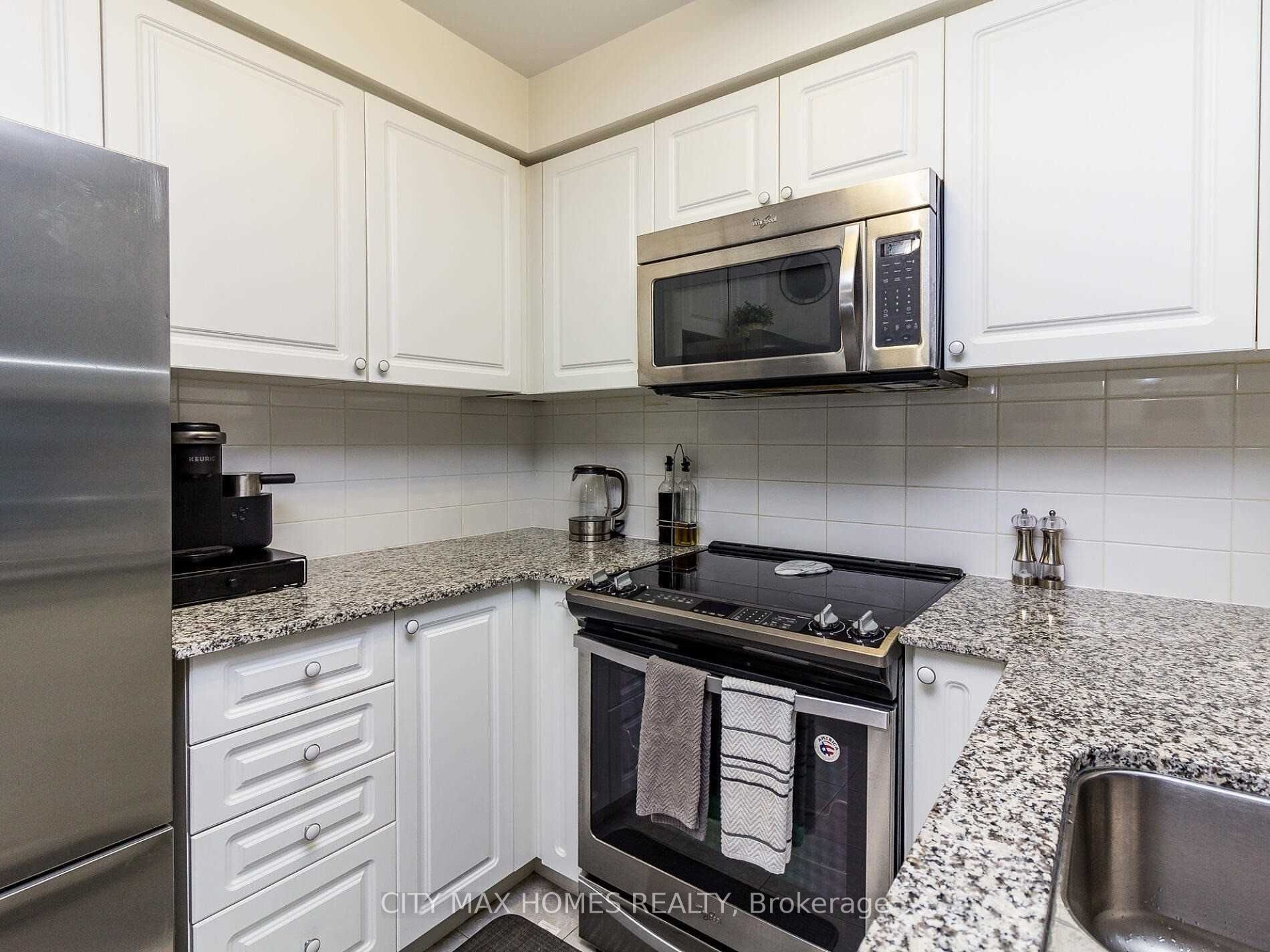 50 Via Rosedale Property Photo 1