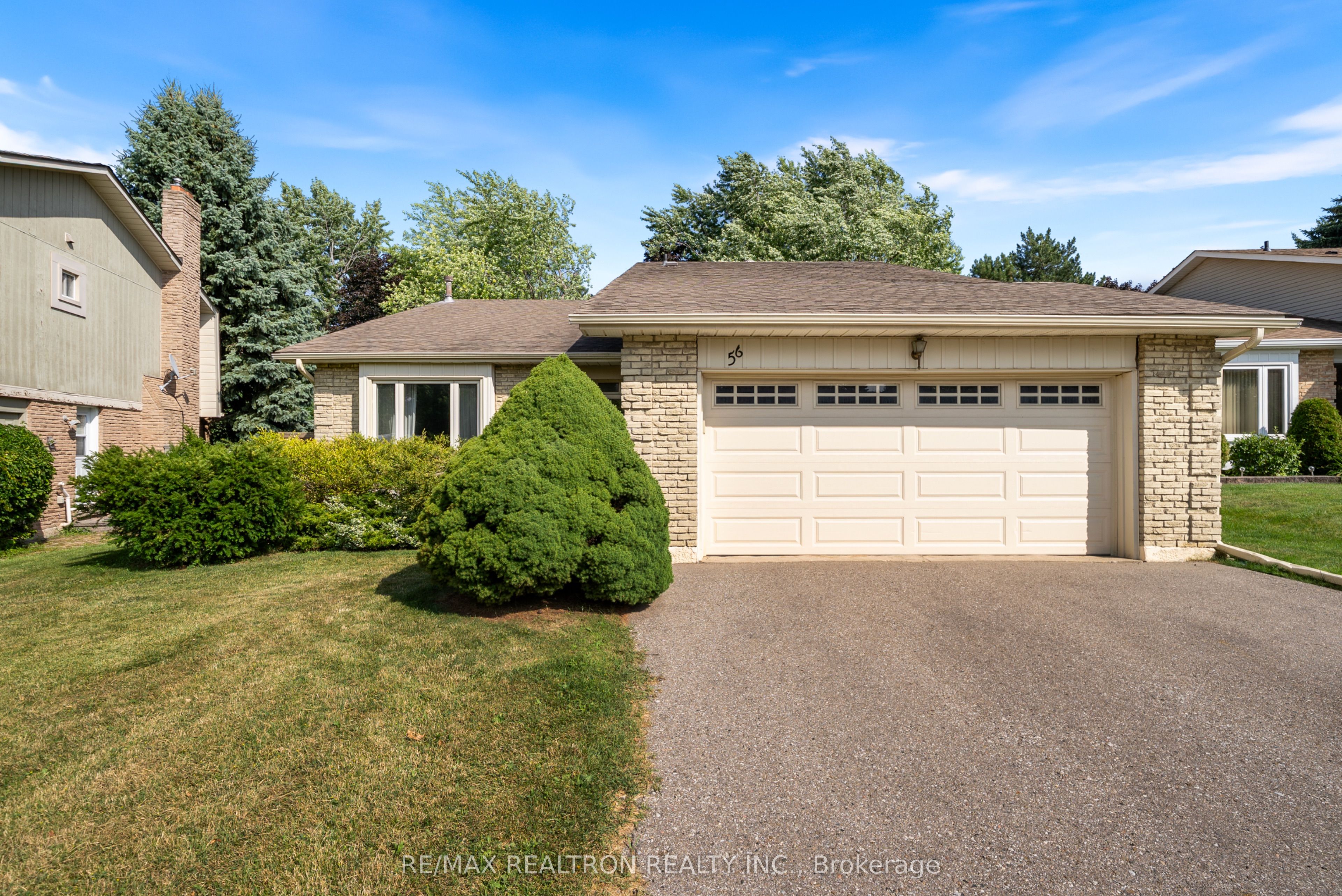 56 Mansfield Street Property Photo 1
