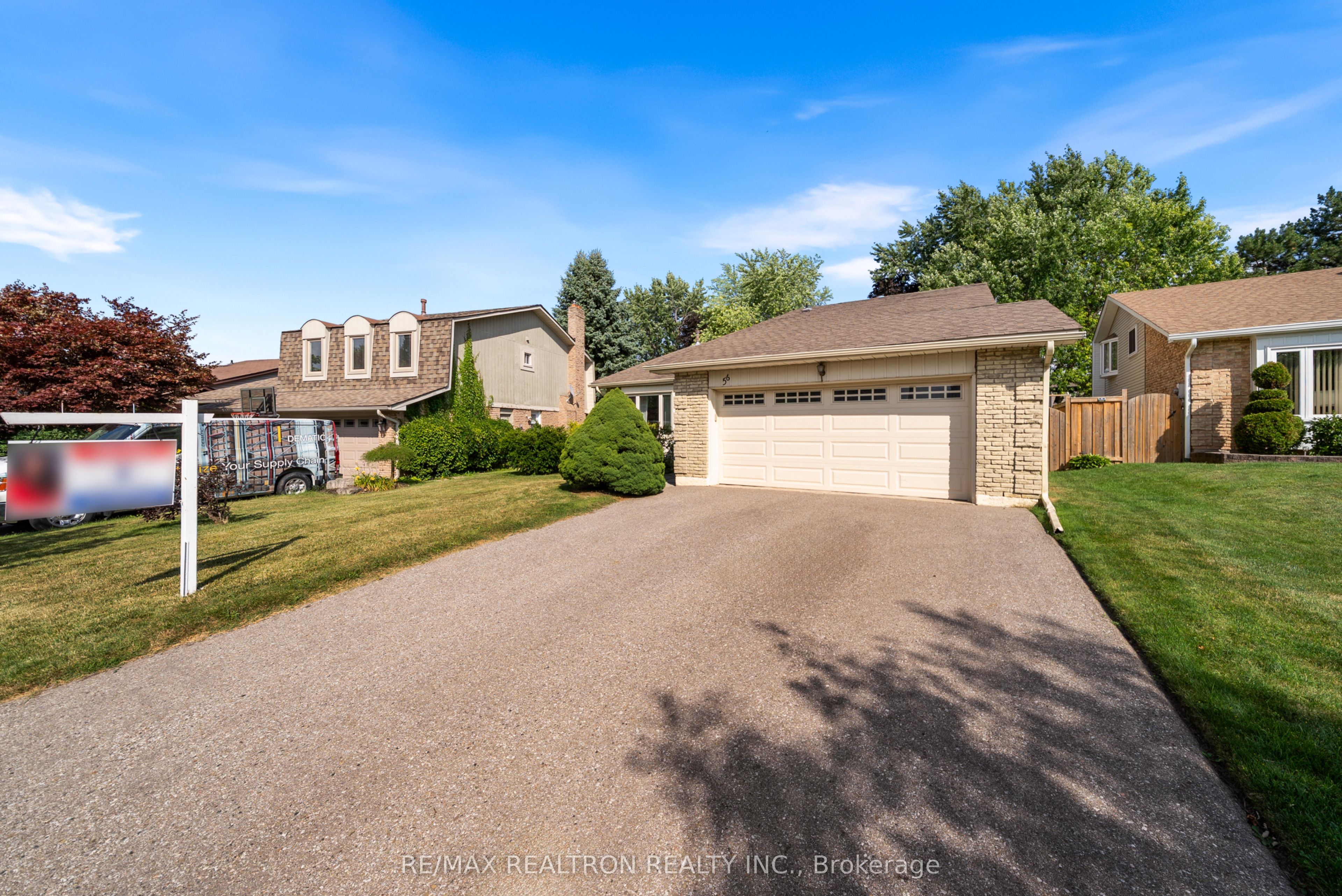56 Mansfield Street Property Photo 2