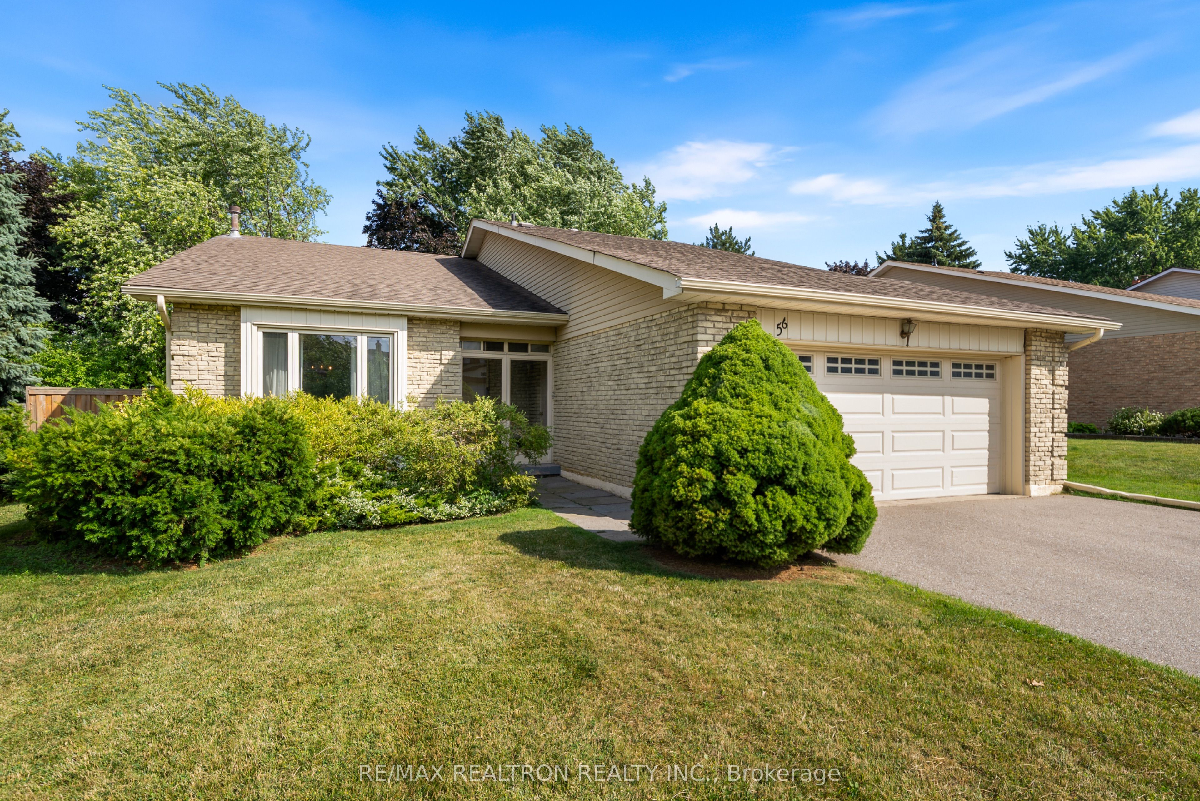 56 Mansfield Street Property Photo 3