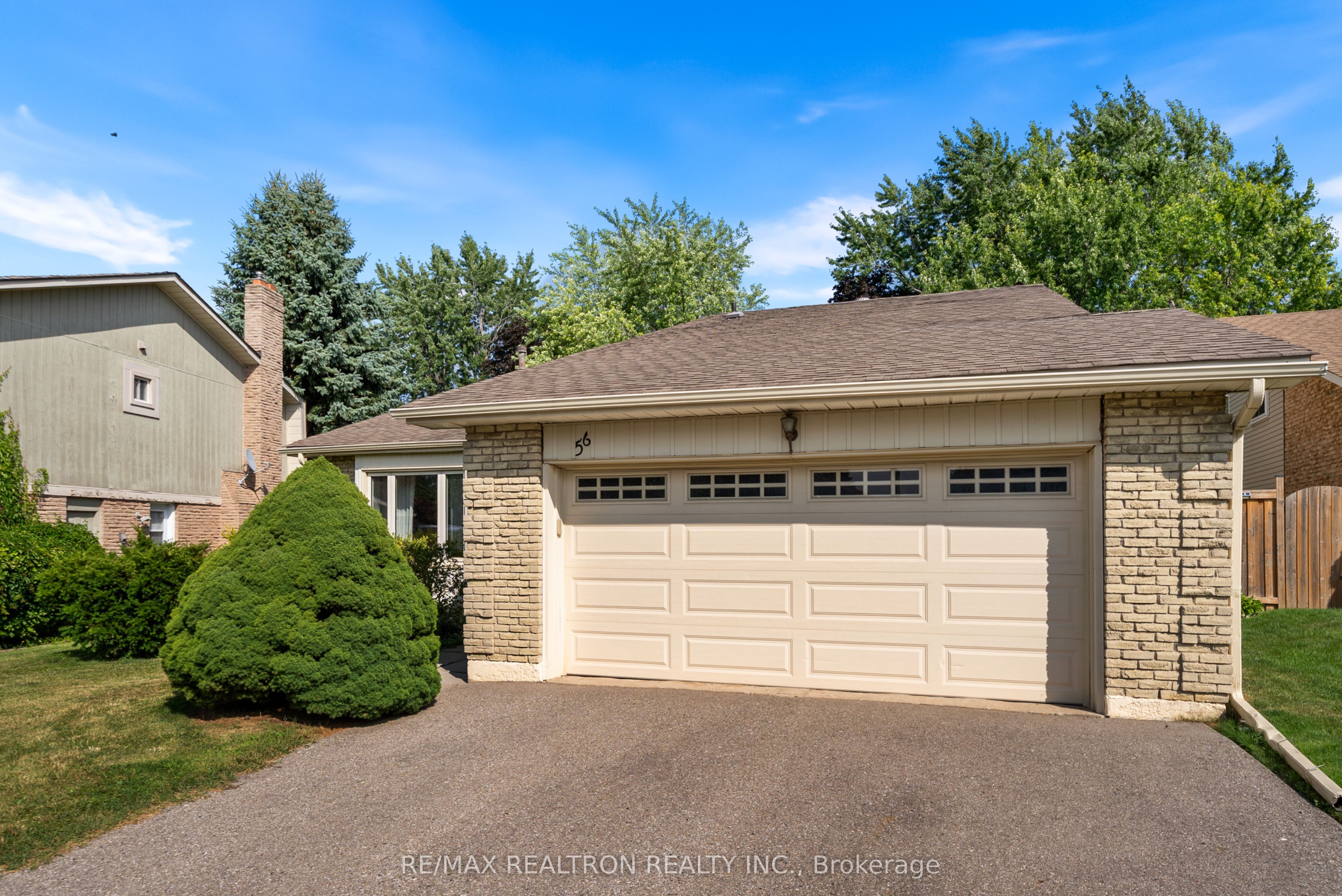 56 Mansfield Street Property Photo 4