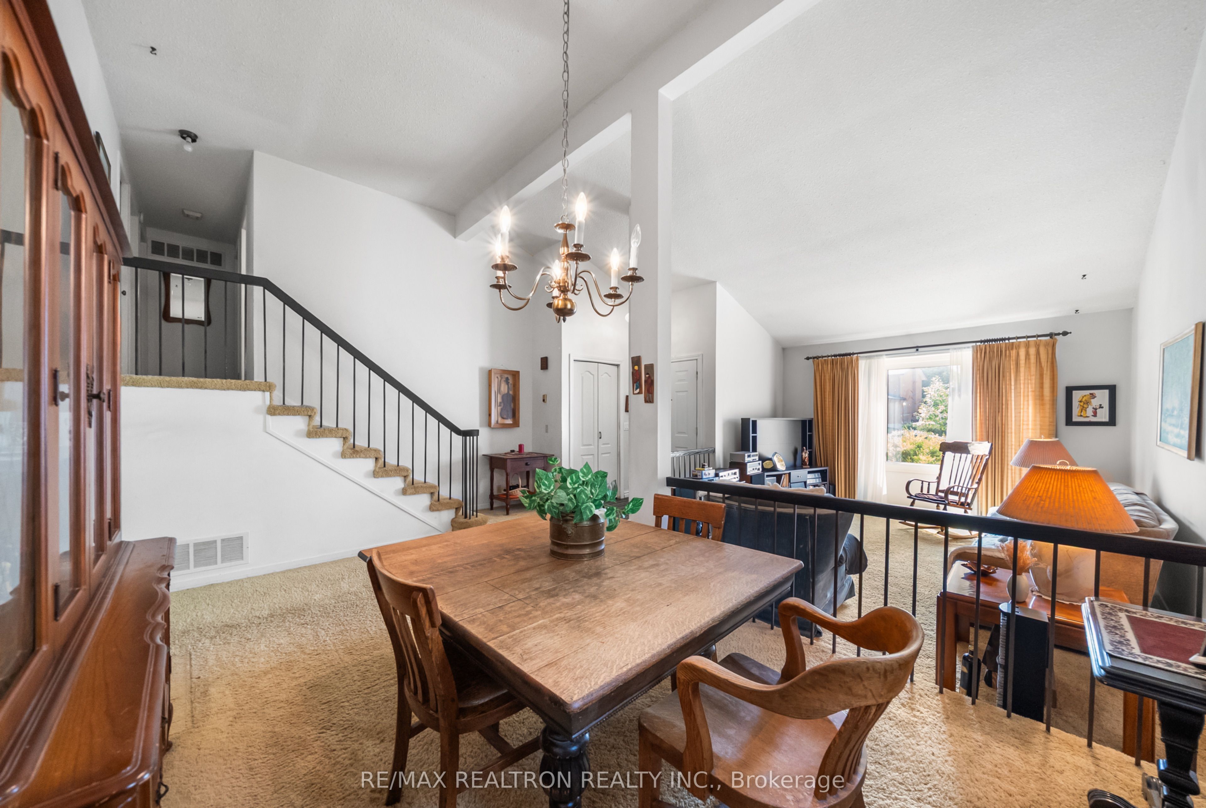 56 Mansfield Street Property Photo 6