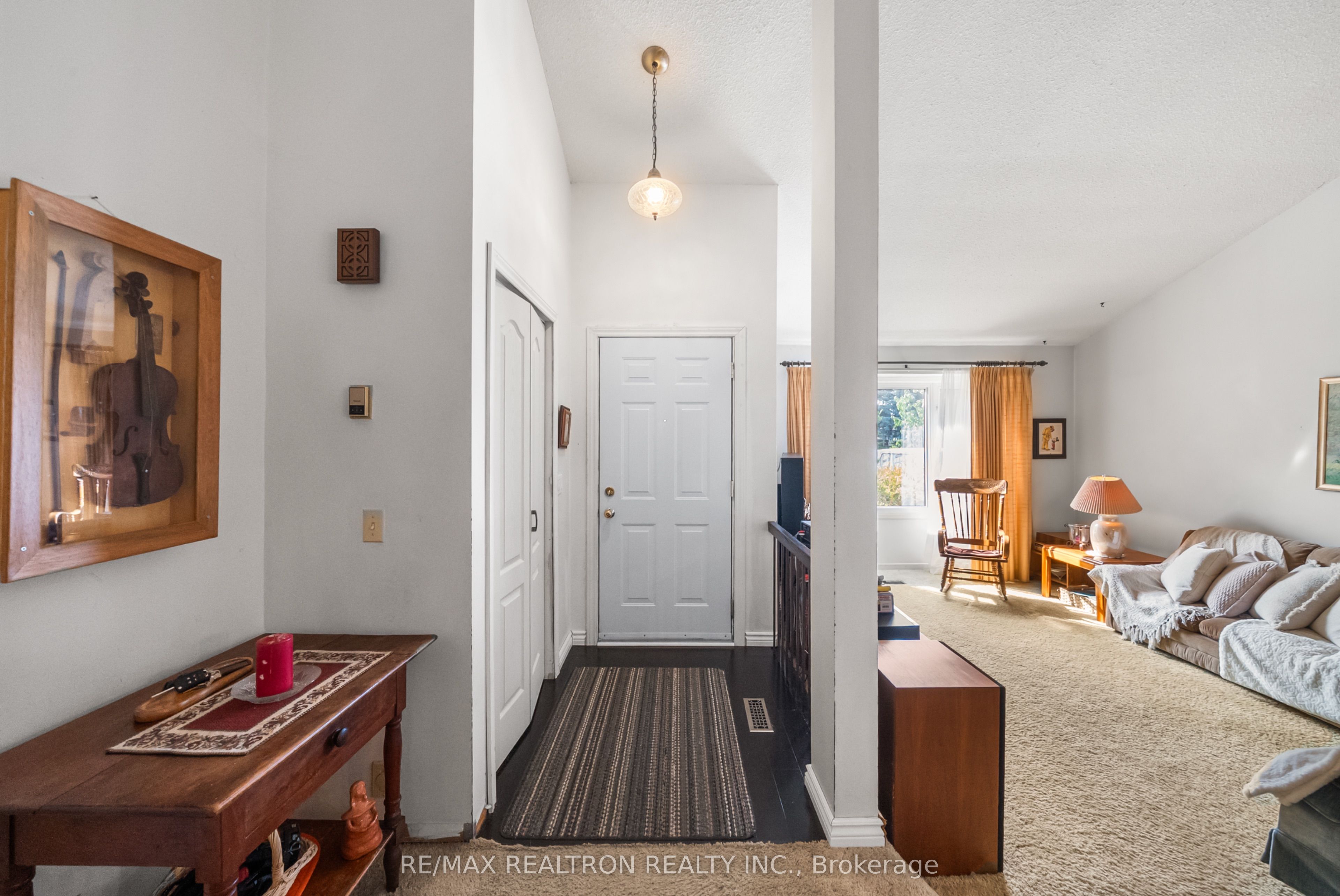 56 Mansfield Street Property Photo 7