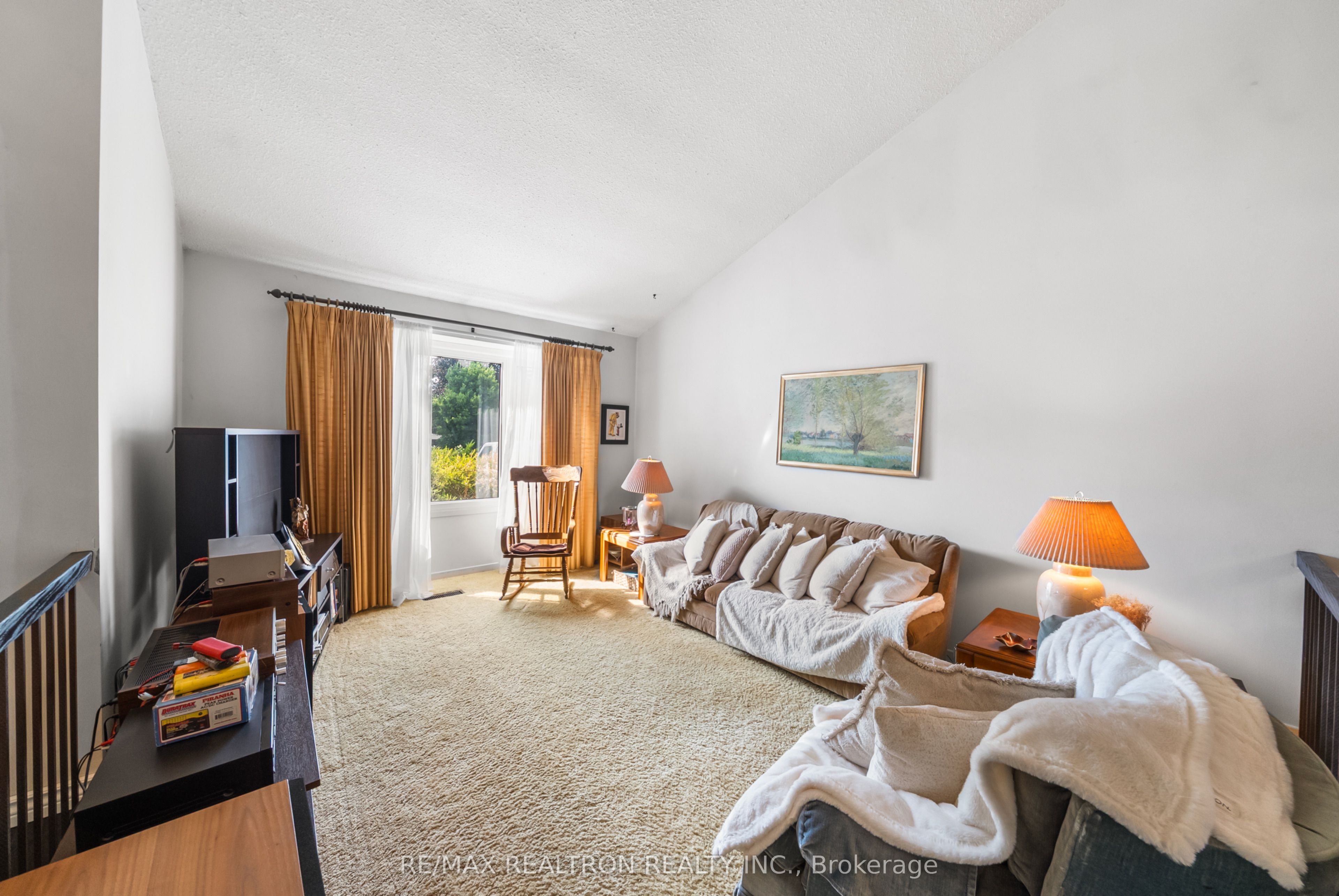 56 Mansfield Street Property Photo 8