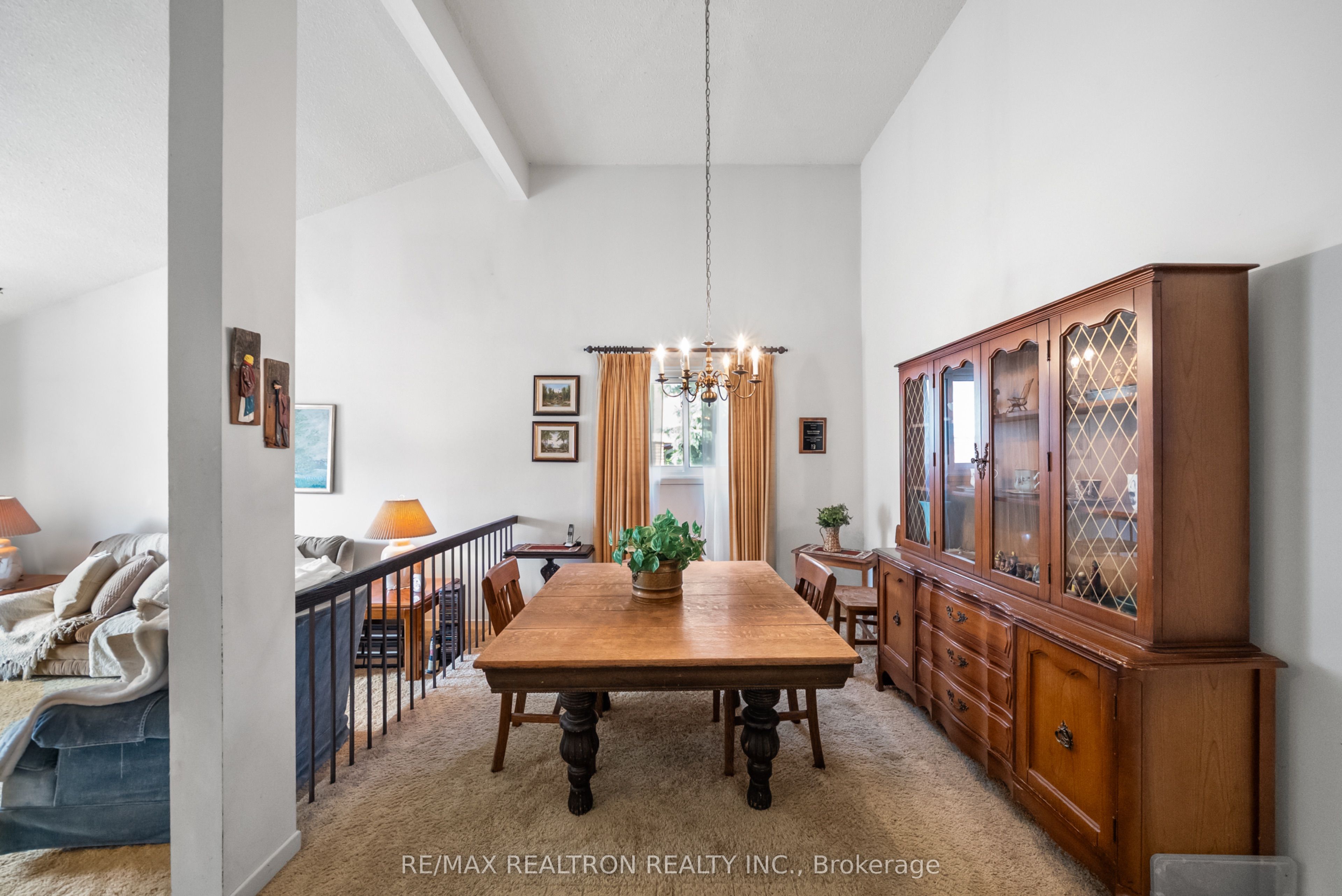 56 Mansfield Street Property Photo 10