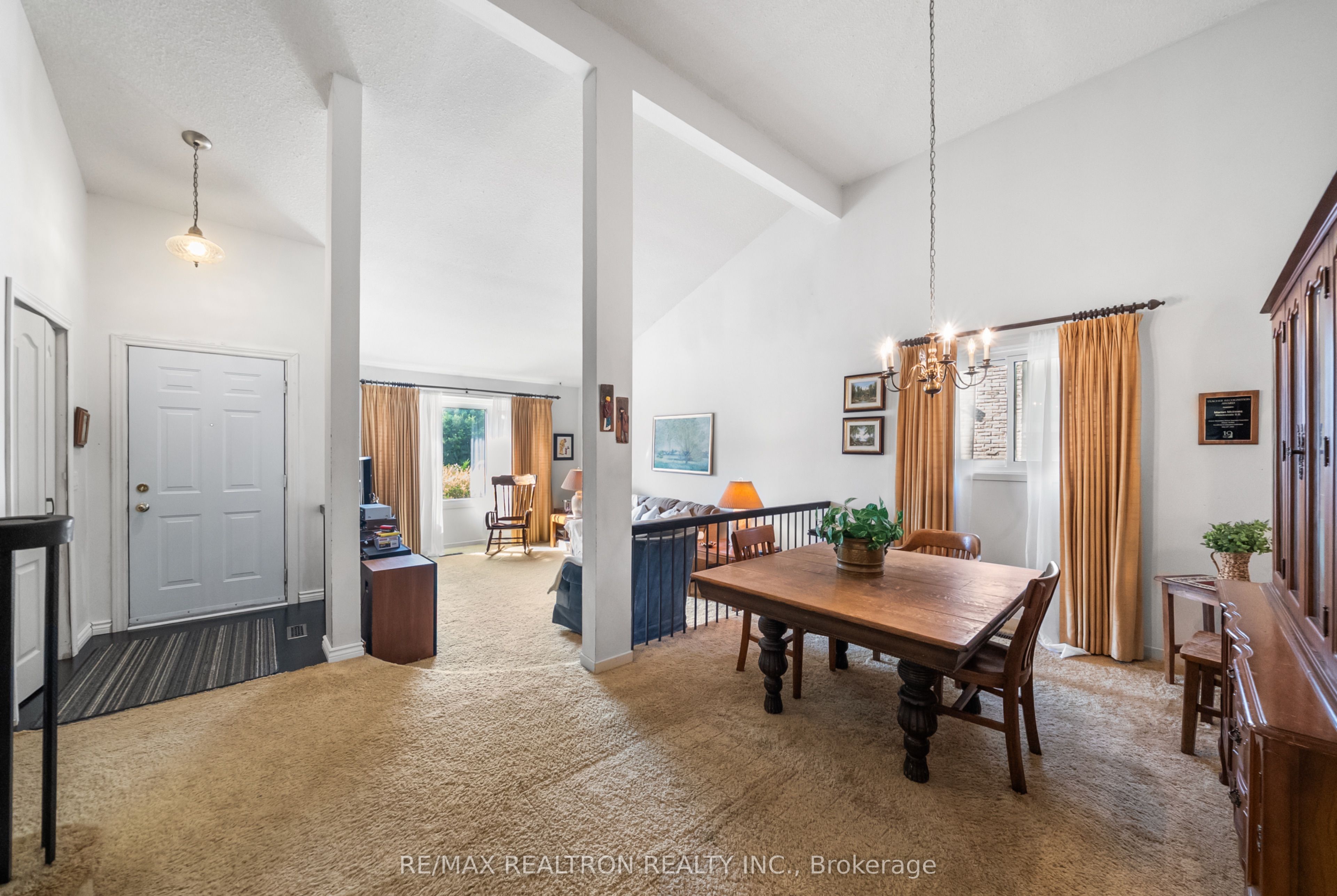 56 Mansfield Street Property Photo 11
