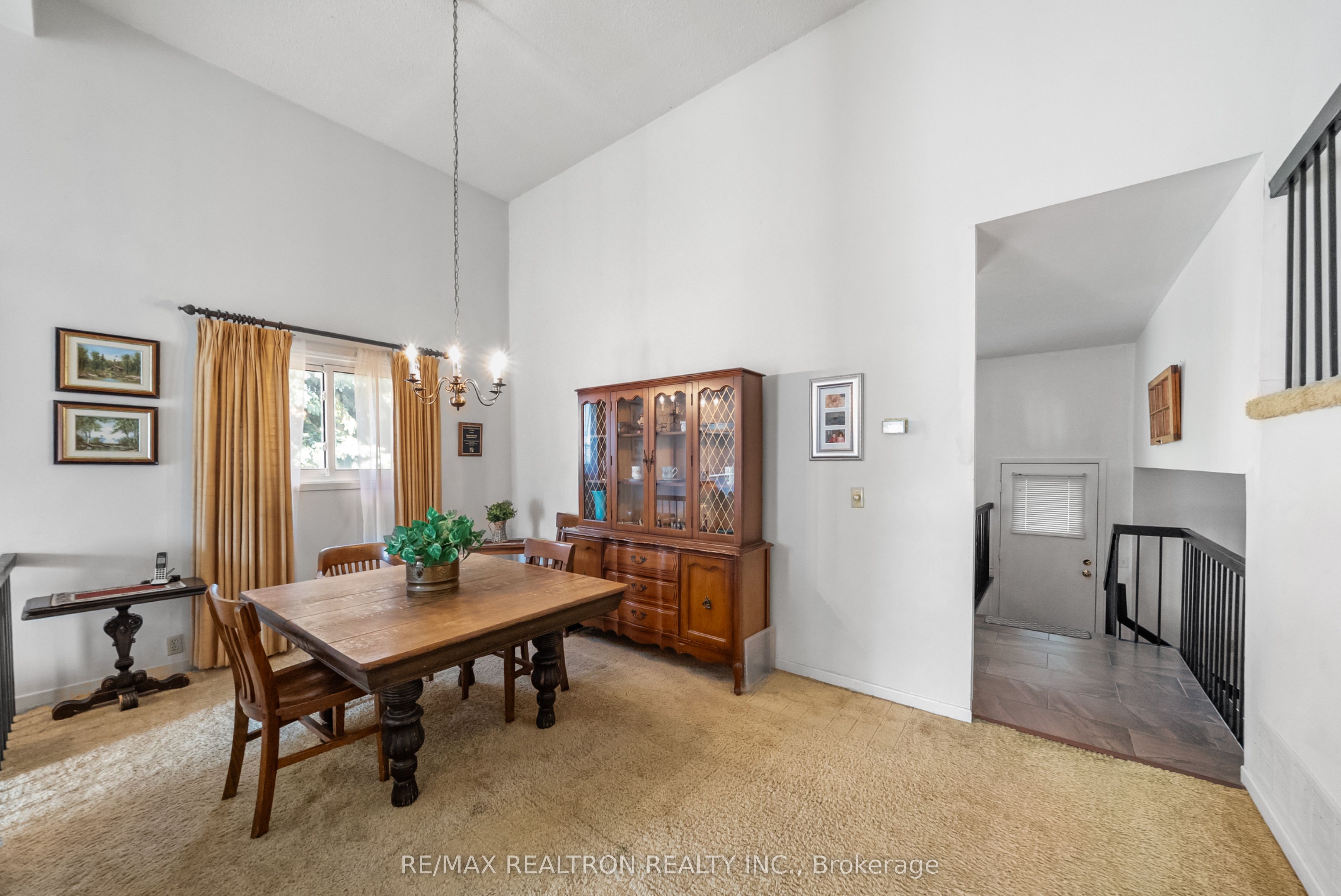56 Mansfield Street Property Photo 12