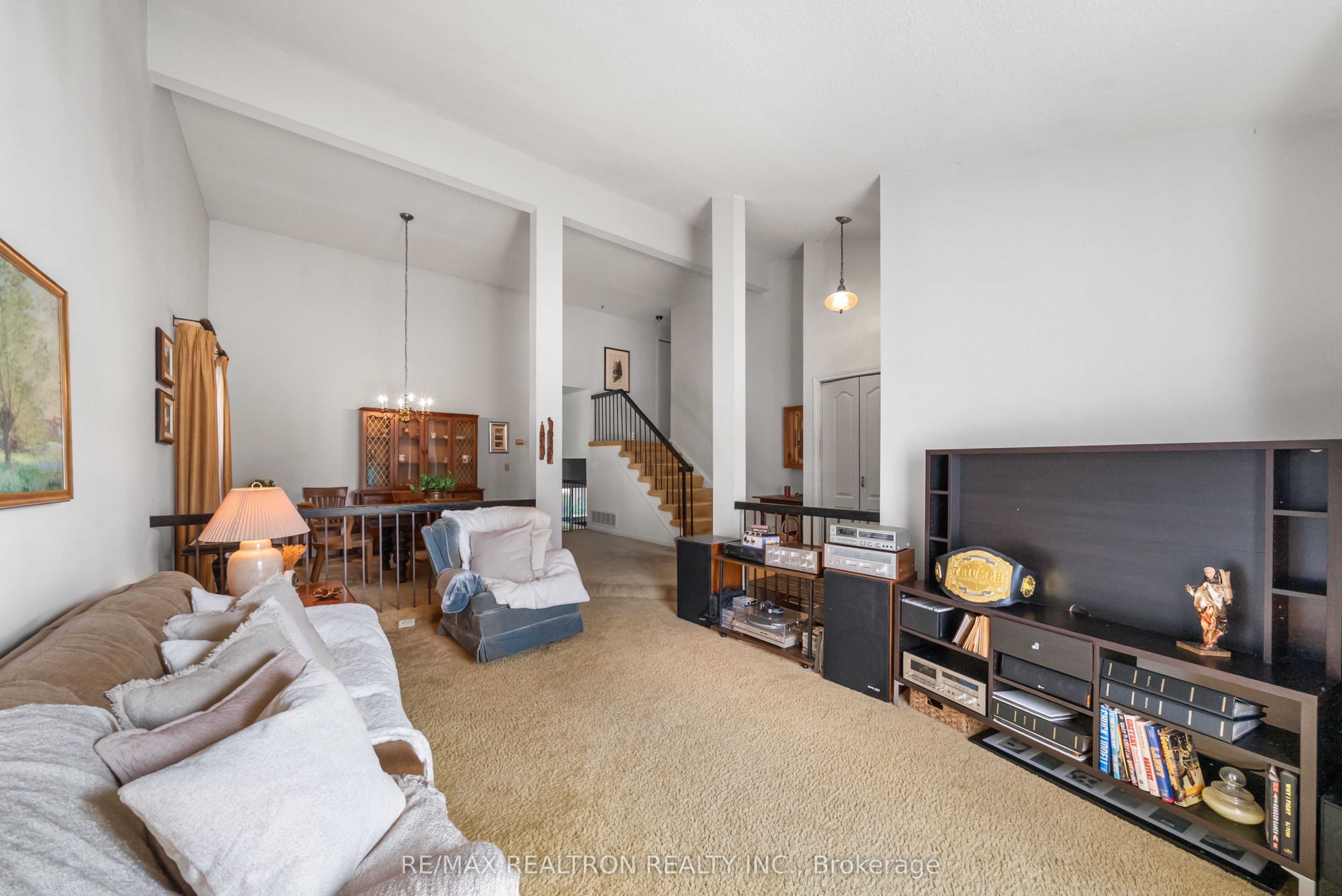 56 Mansfield Street Property Photo 13