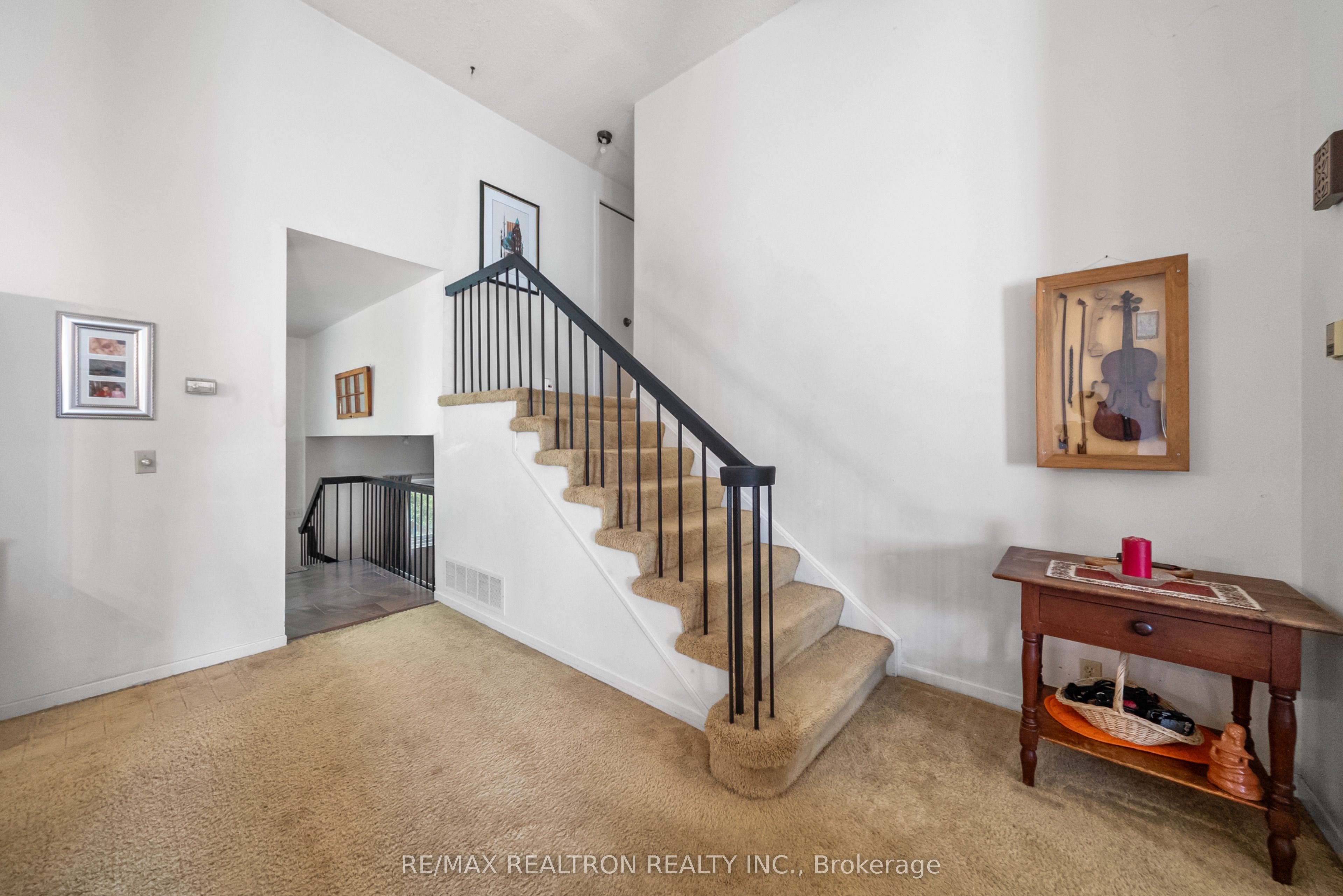 56 Mansfield Street Property Photo 14