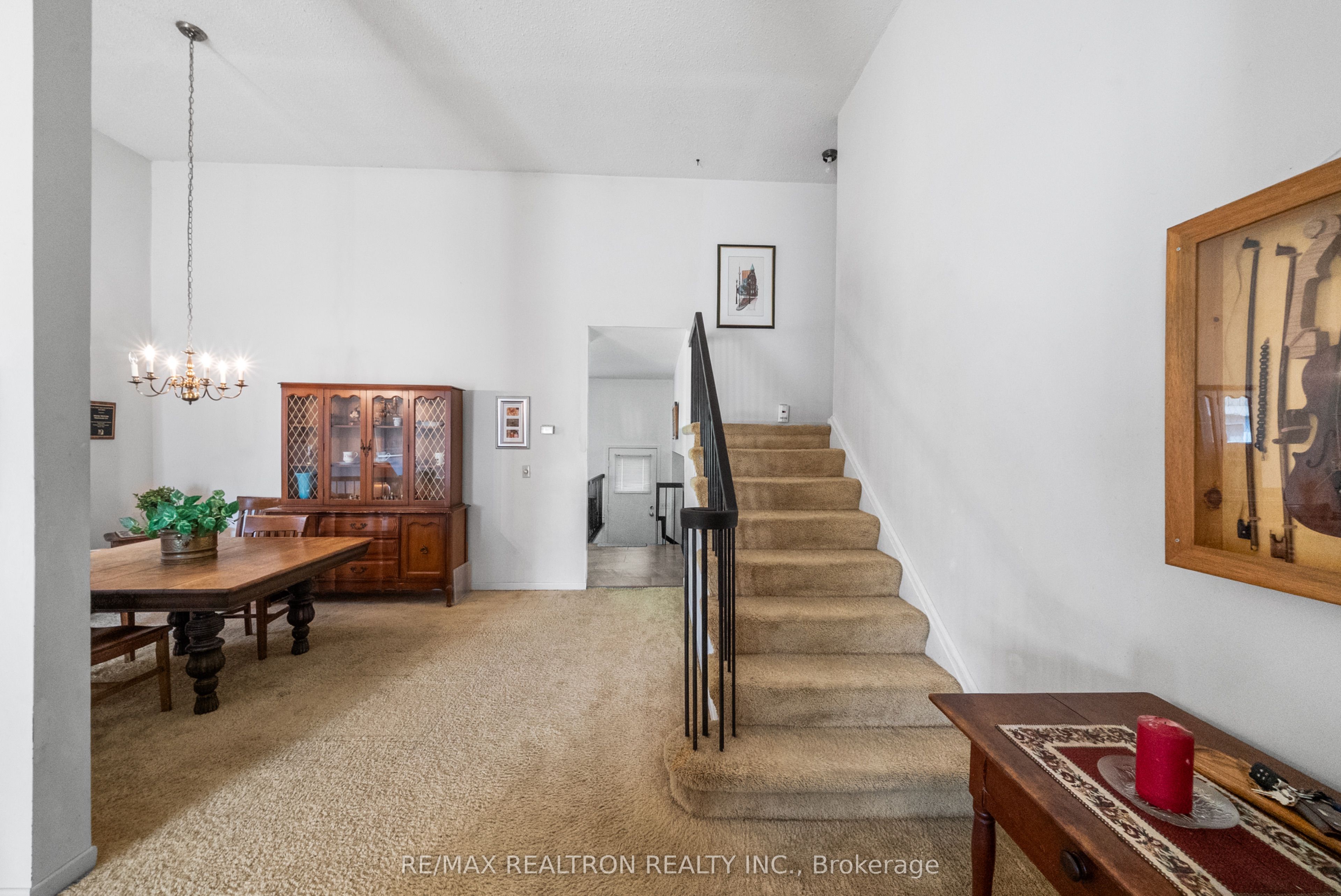 56 Mansfield Street Property Photo 15