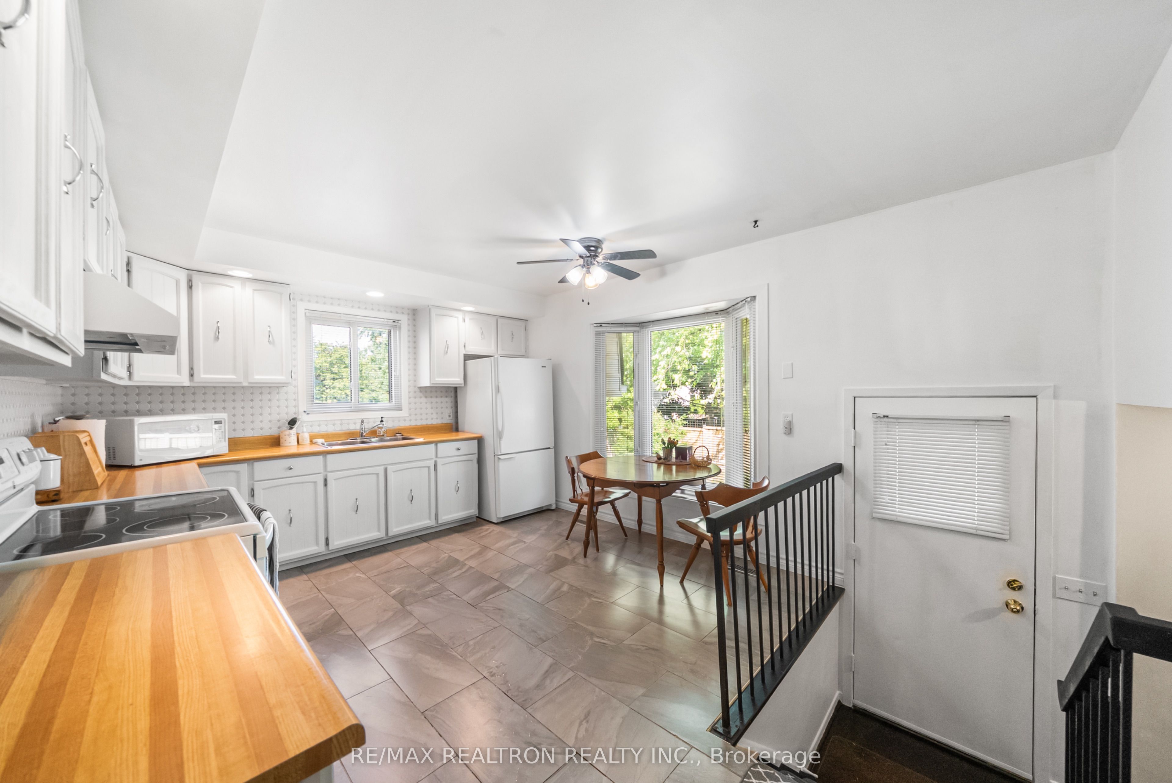56 Mansfield Street Property Photo 16